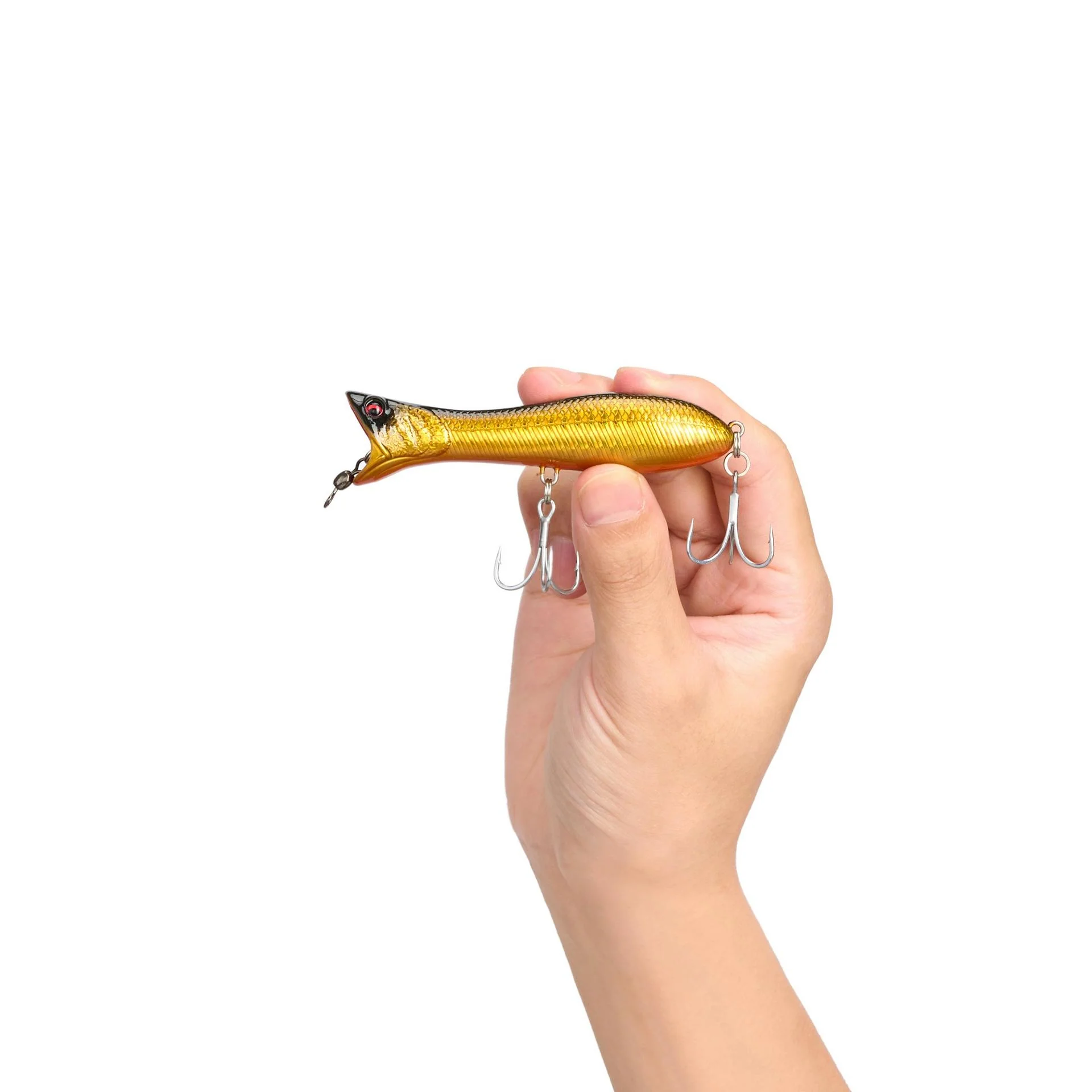 Product image 66