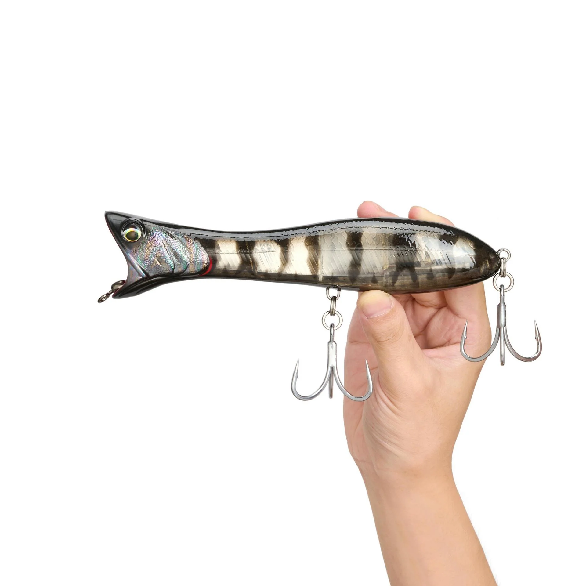 Product image 68