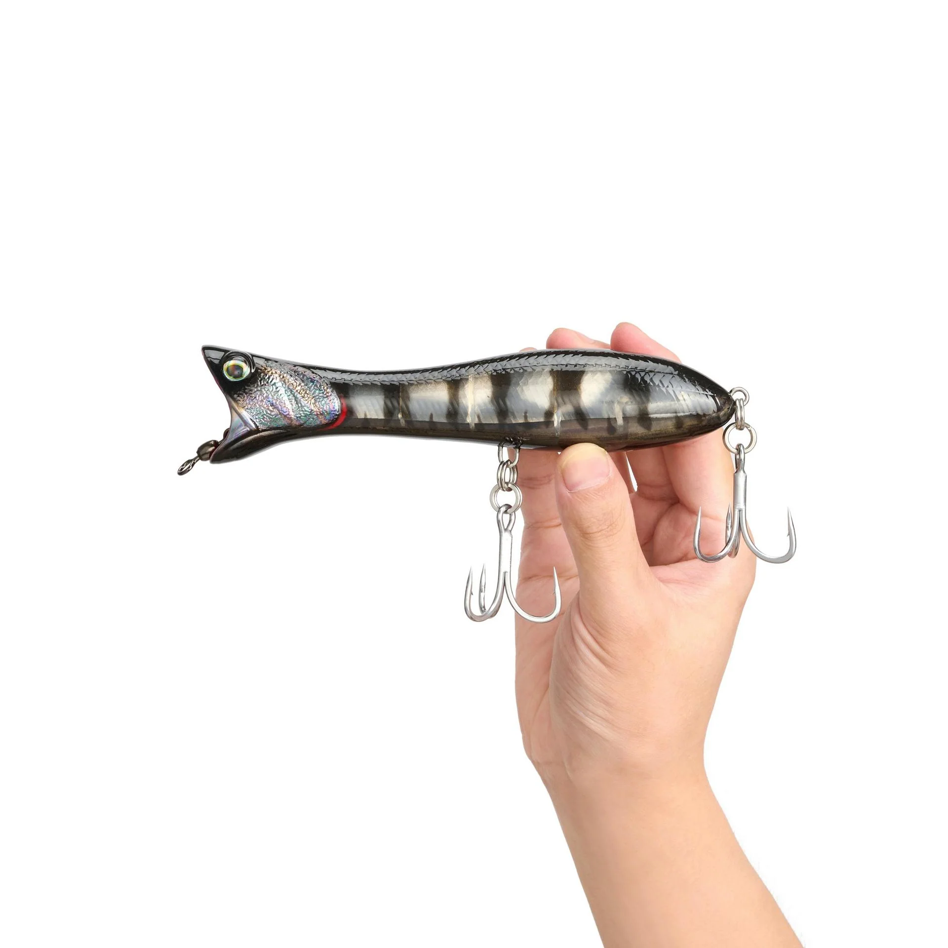 Product image 70