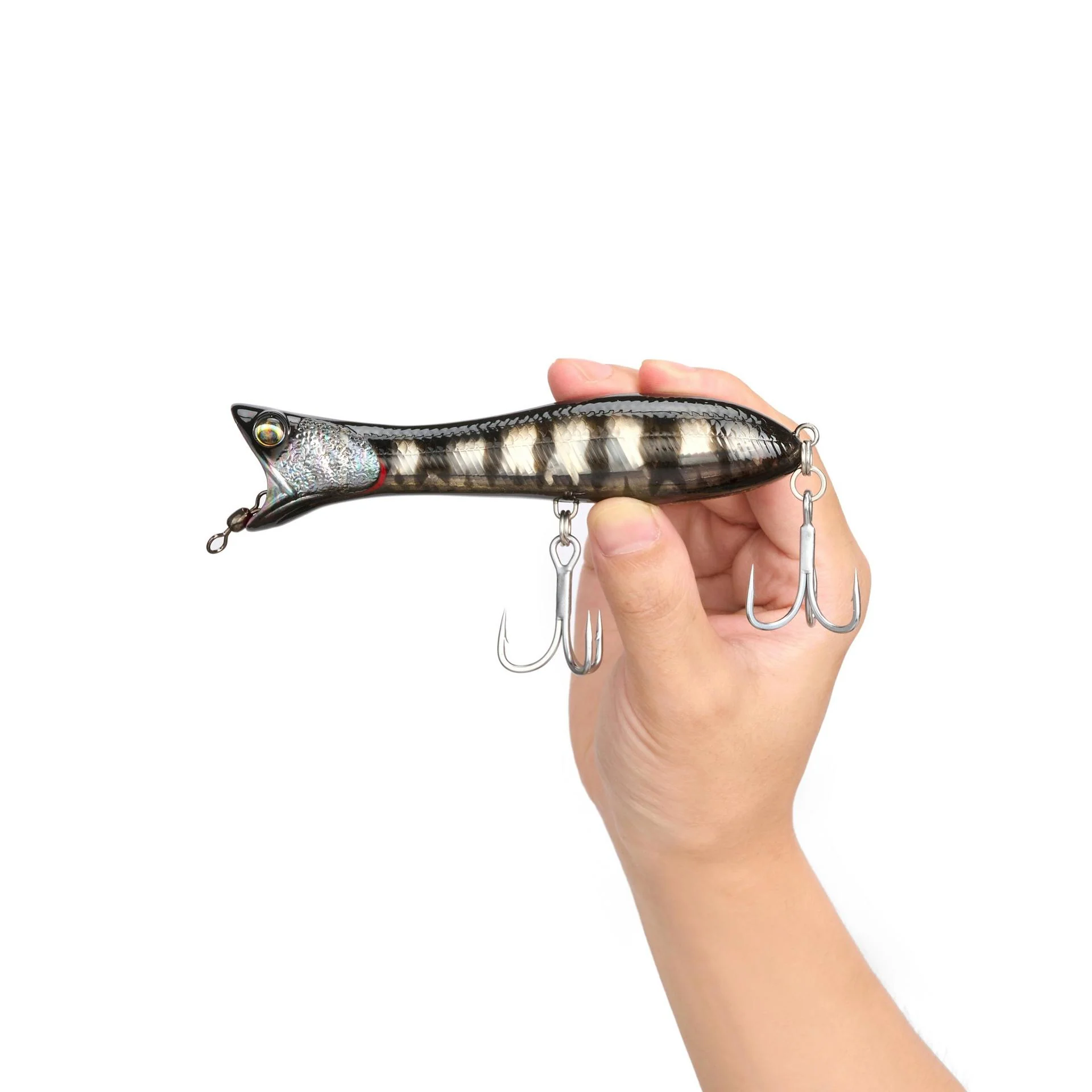 Product image 72