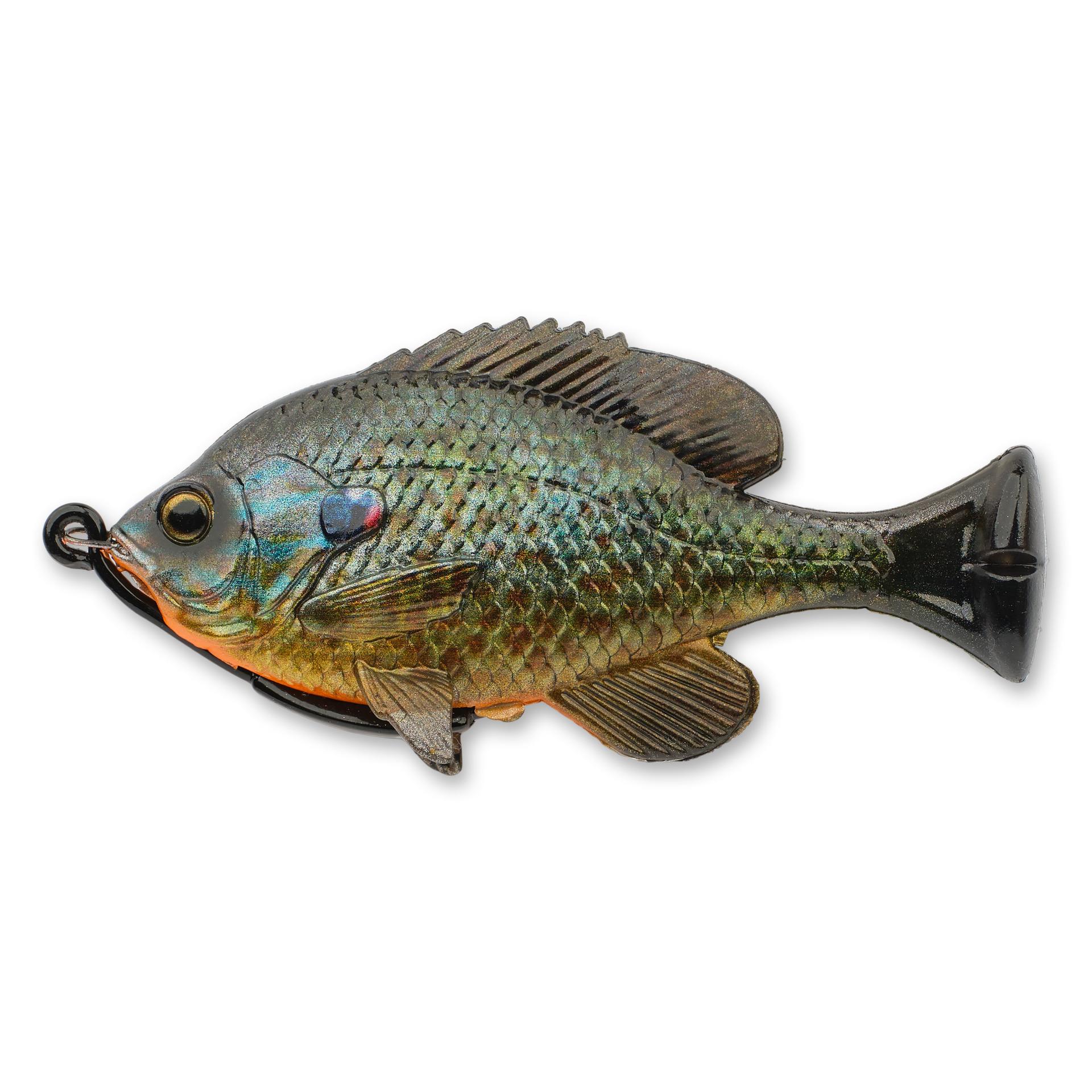 Product image 25
