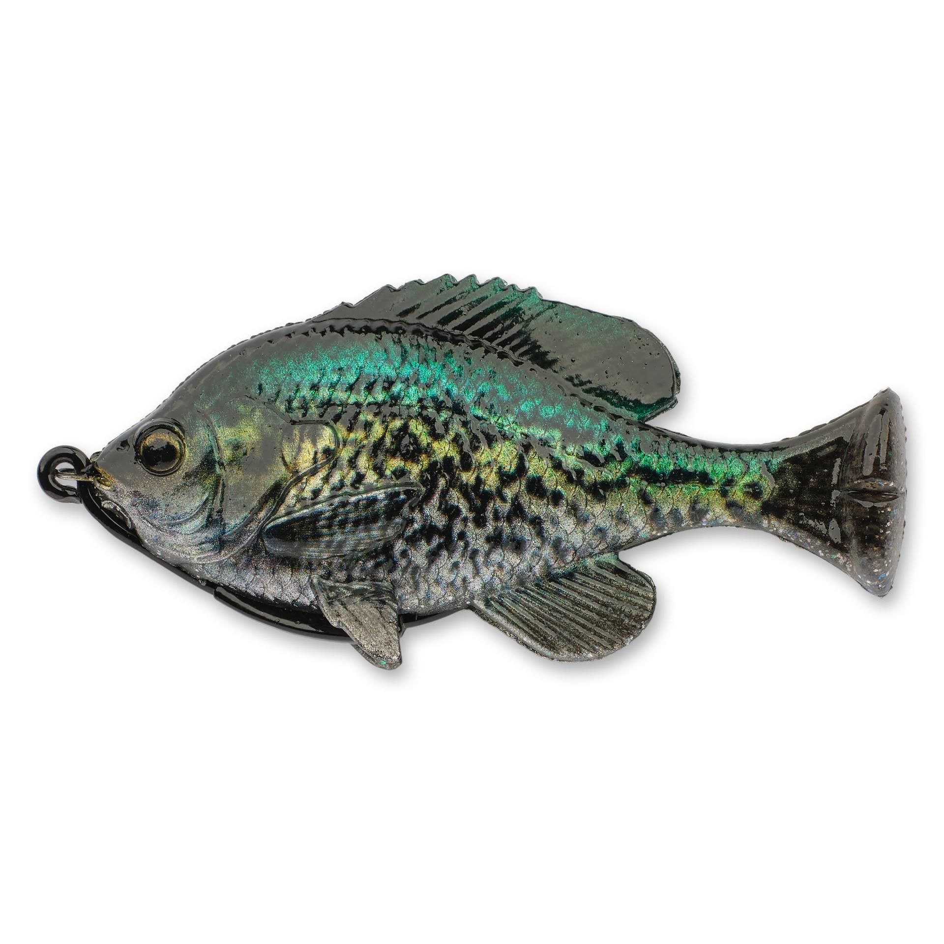 Product image 26