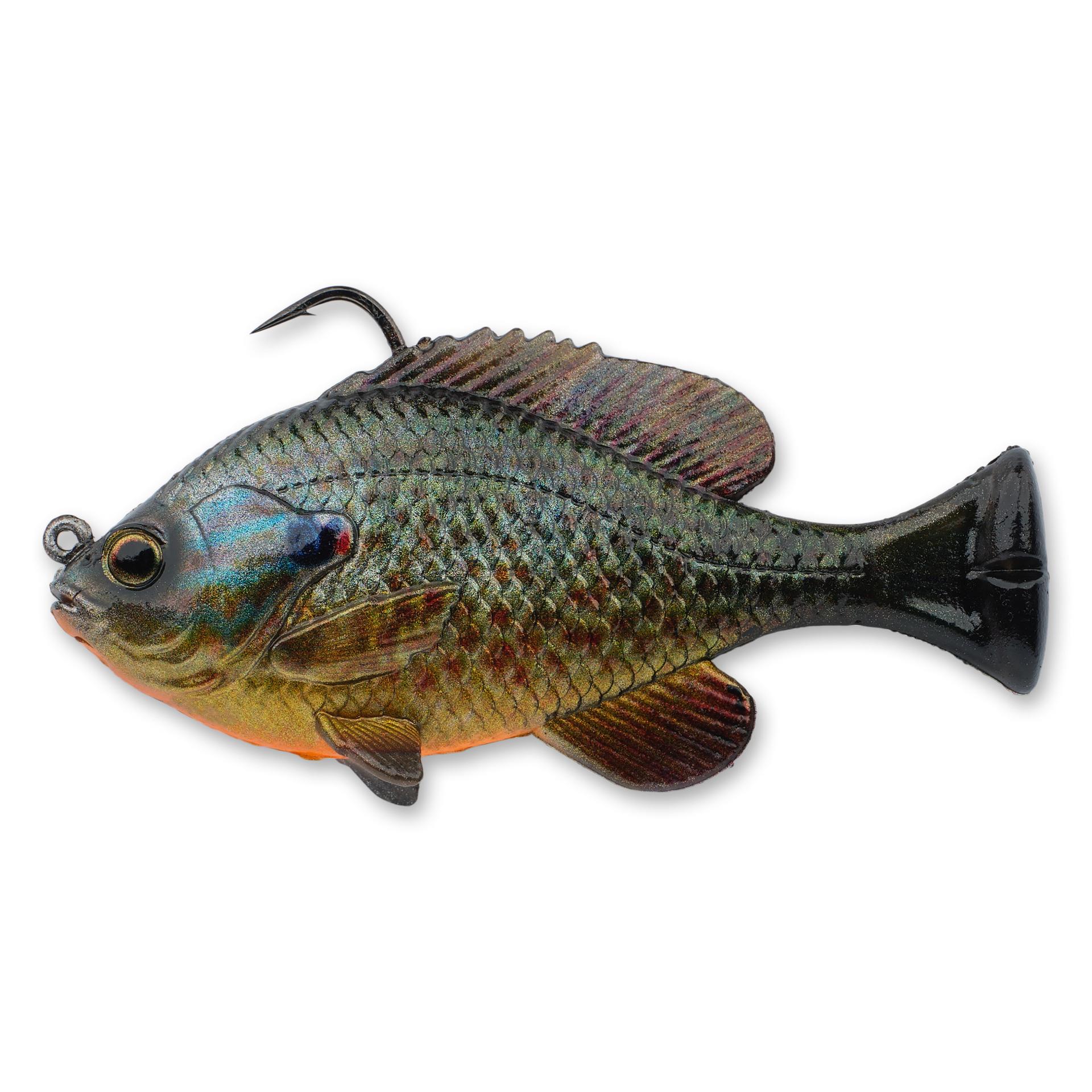 Product image 32