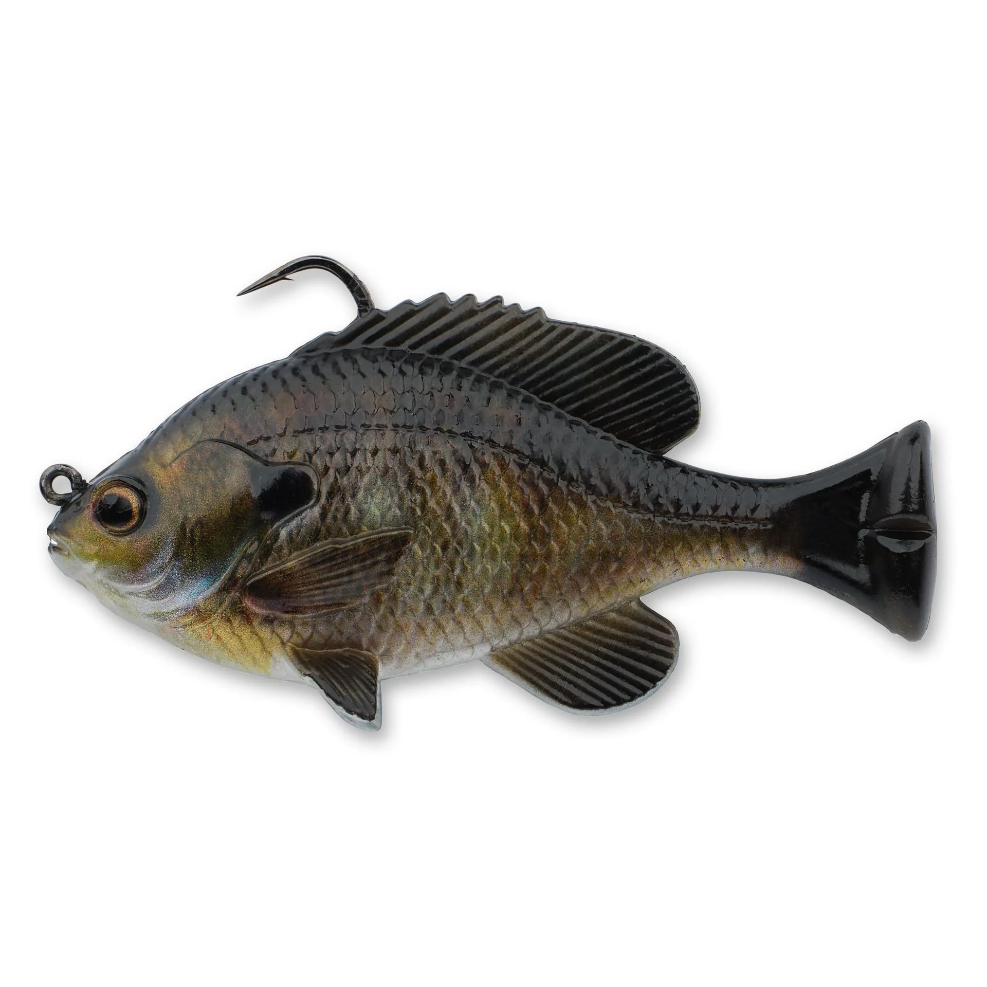 Product image 34