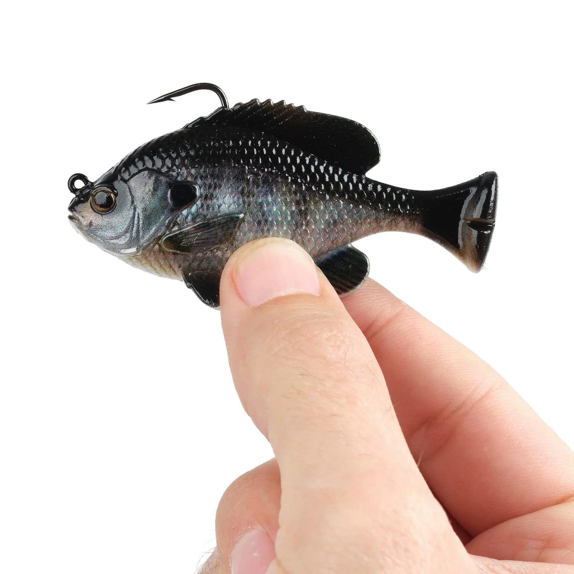 Product image 35