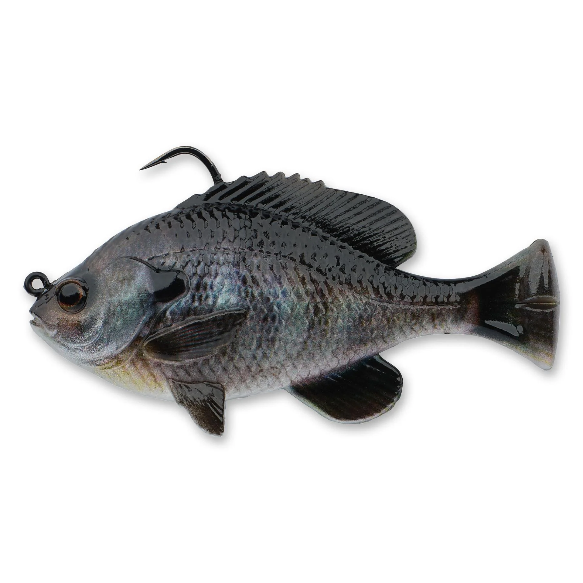 Product image 36