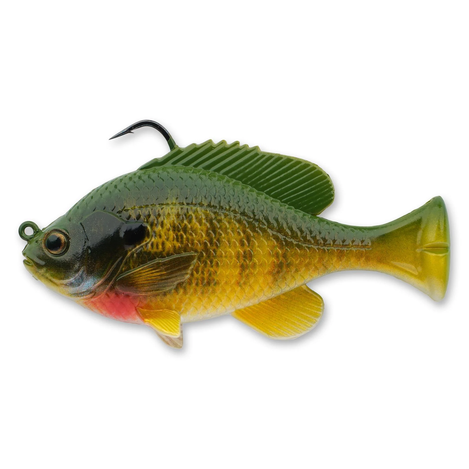 Product image 39
