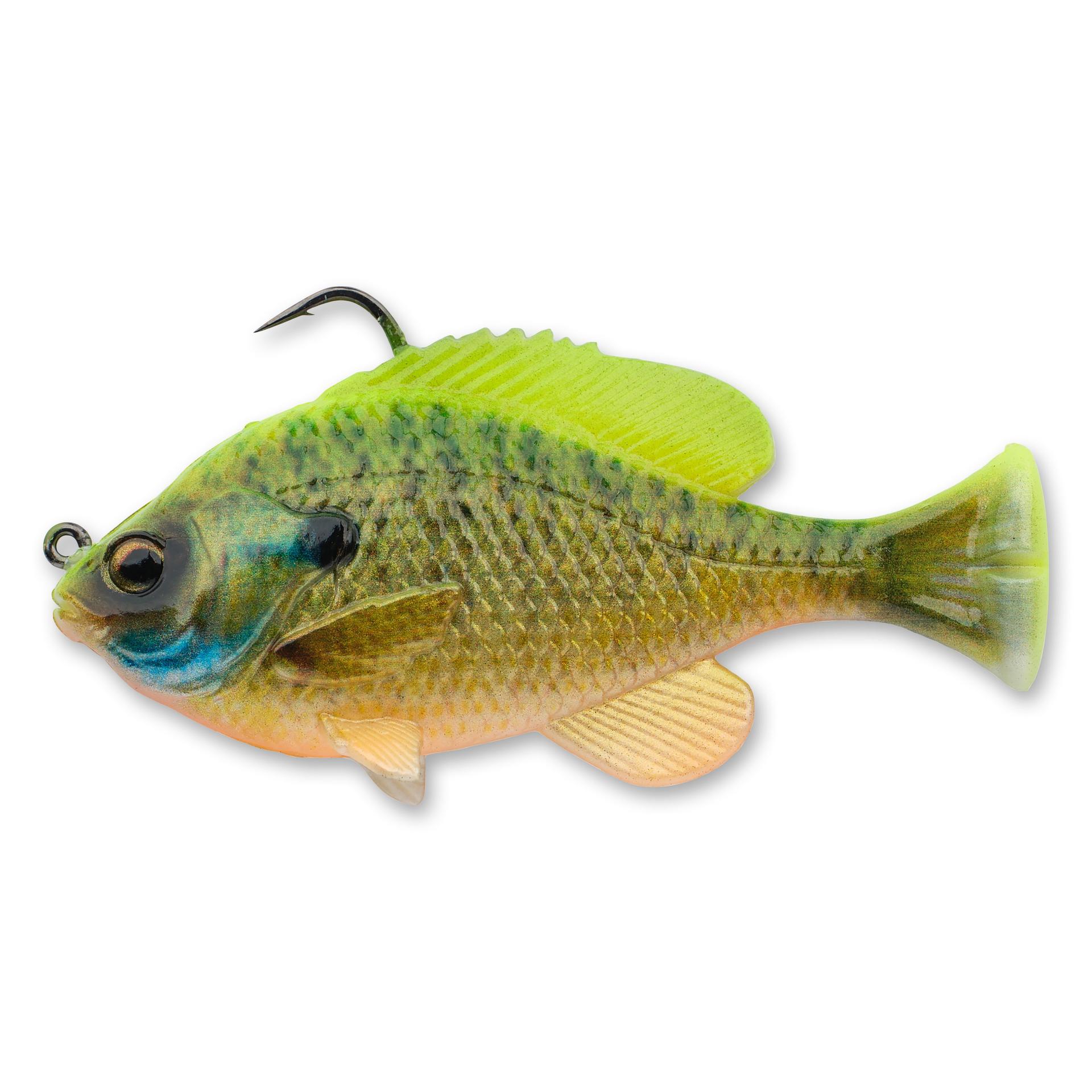 Product image 40