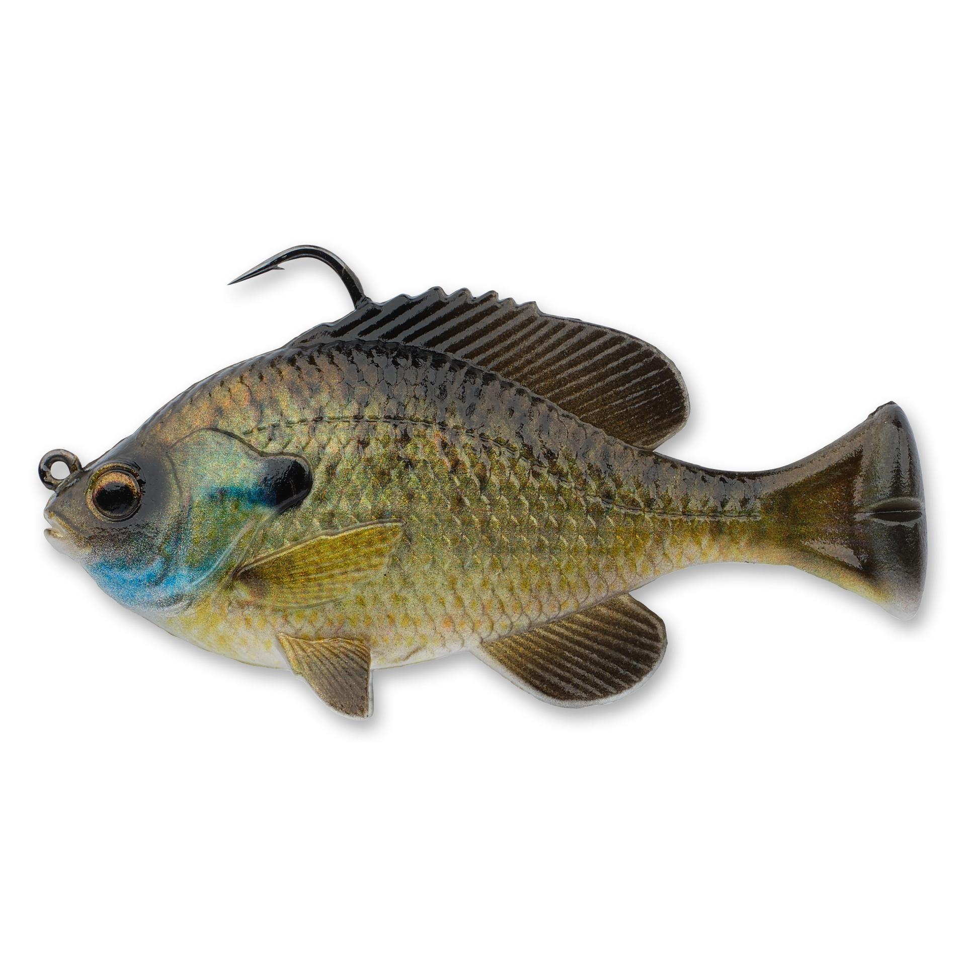 Product image 41