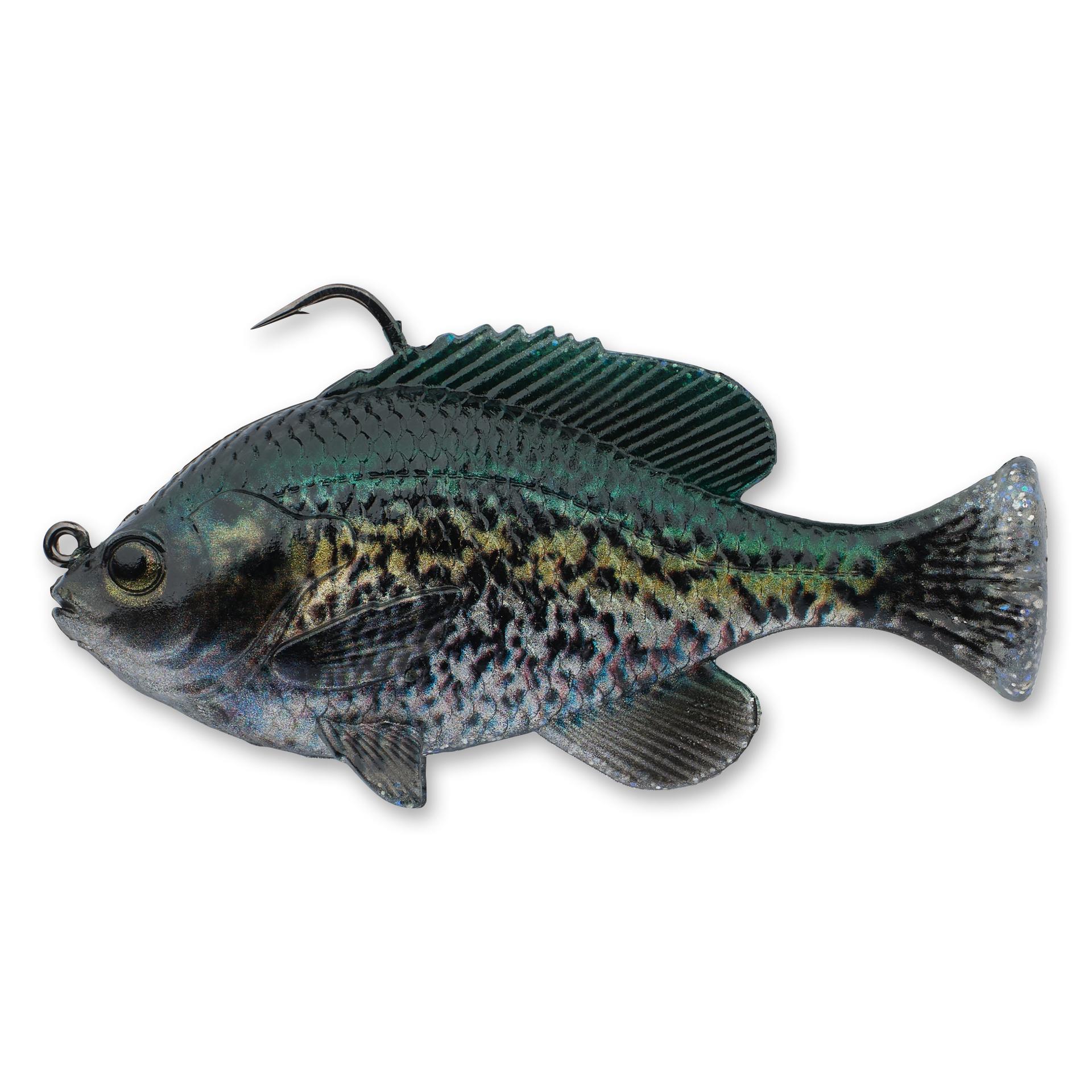 Product image 43
