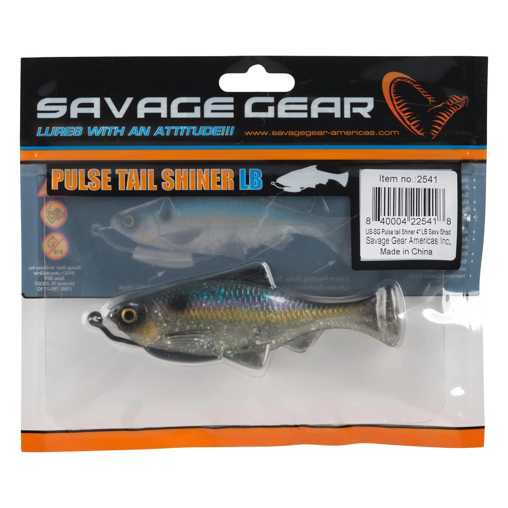 Product image 17