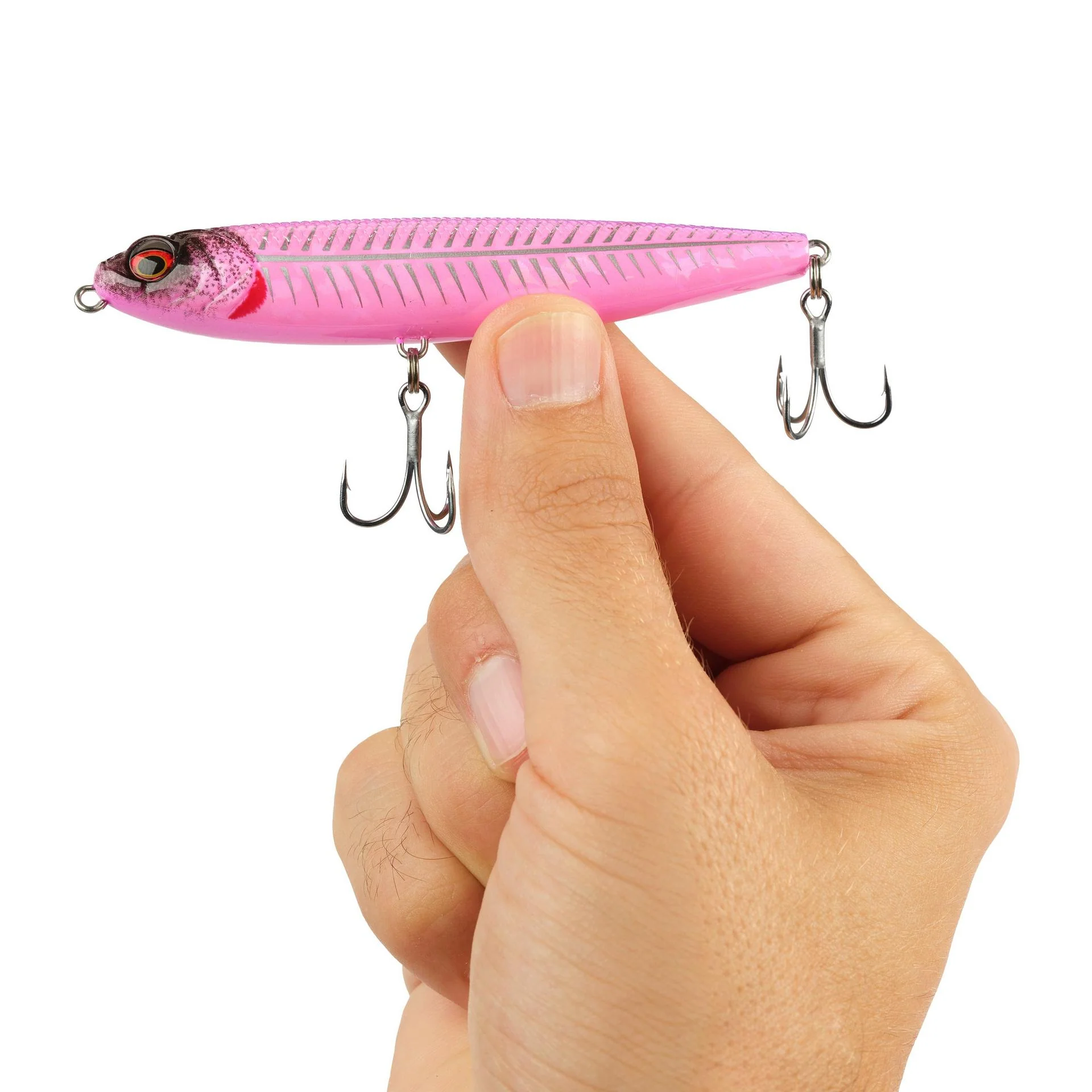 Product image 43