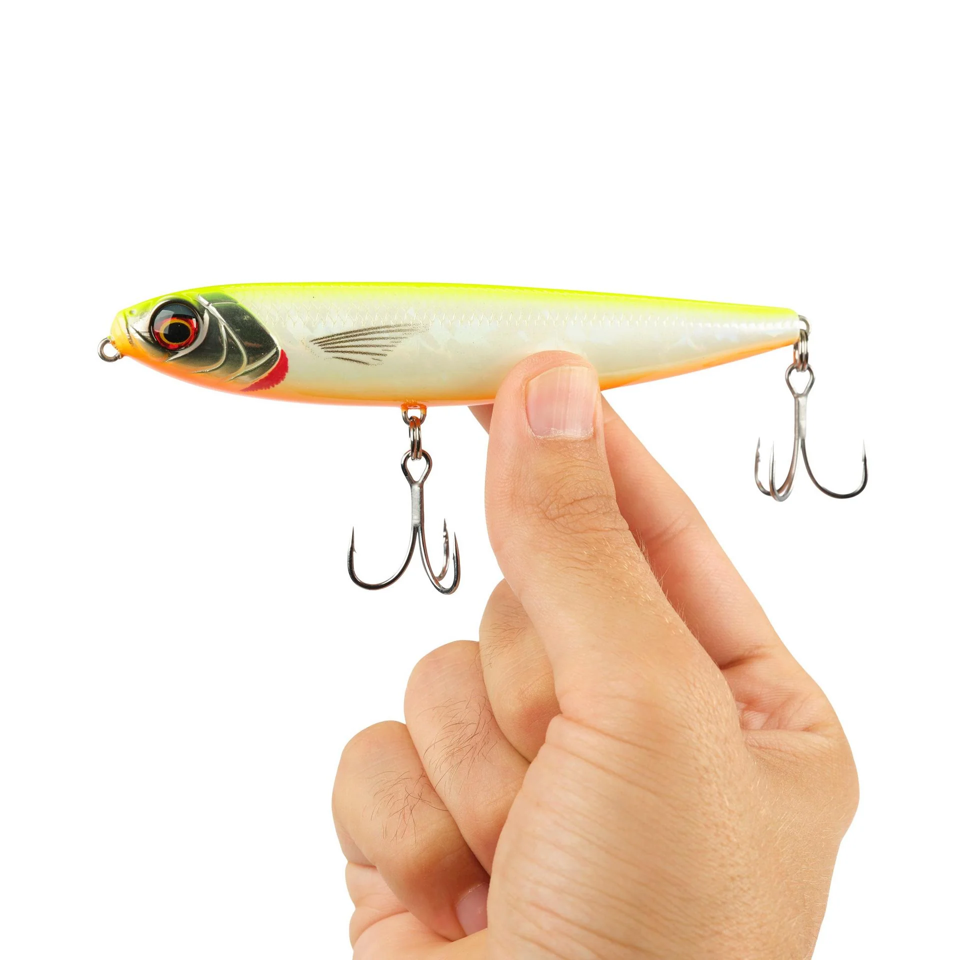 Product image 50