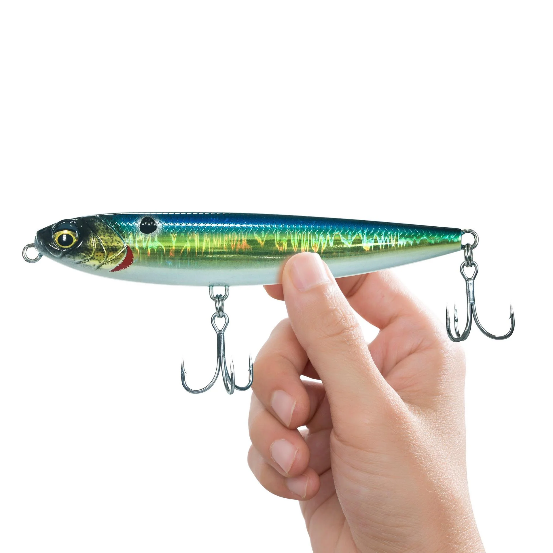 Product image 64