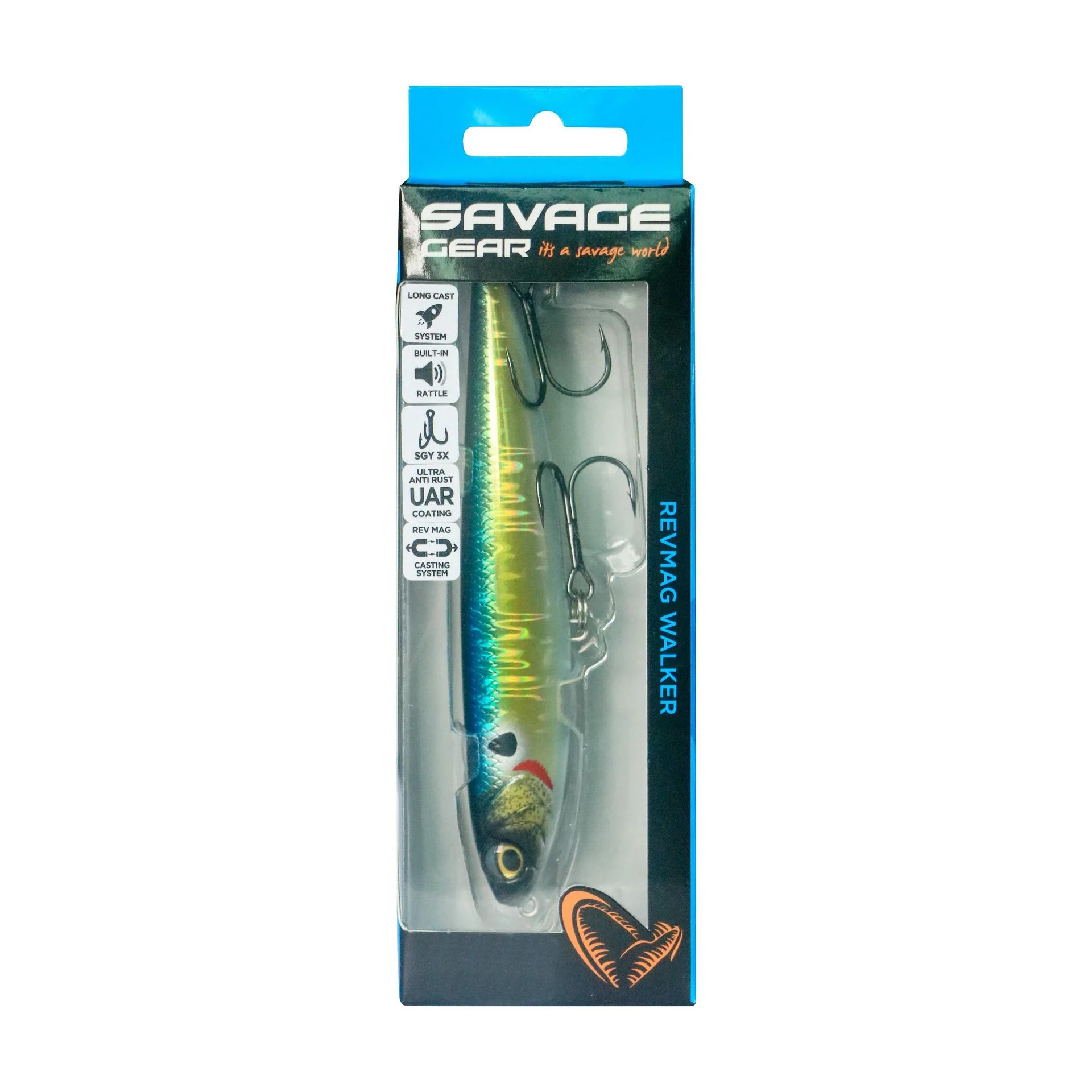 Product image 65