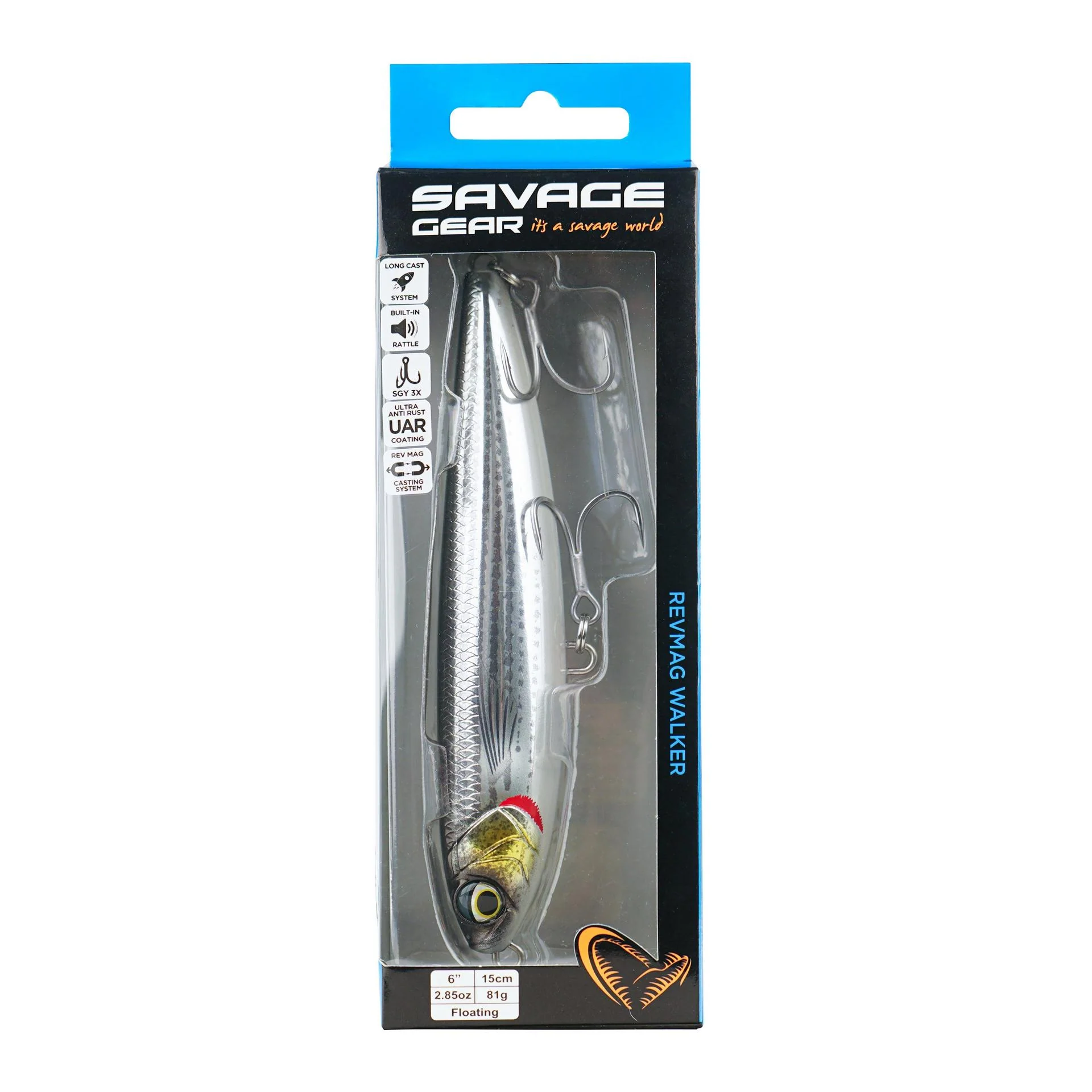 Product image 69