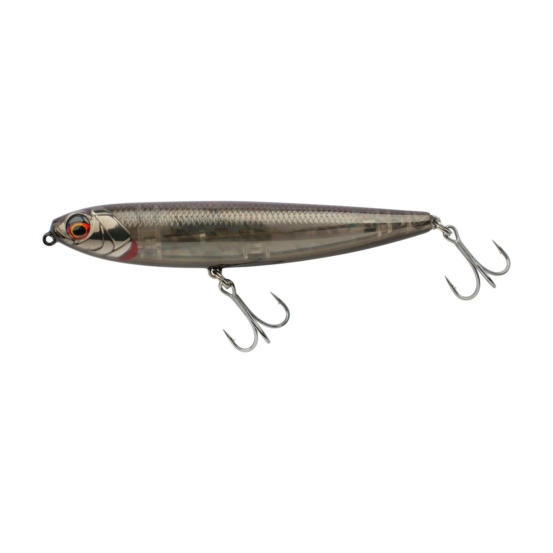 Product image 73