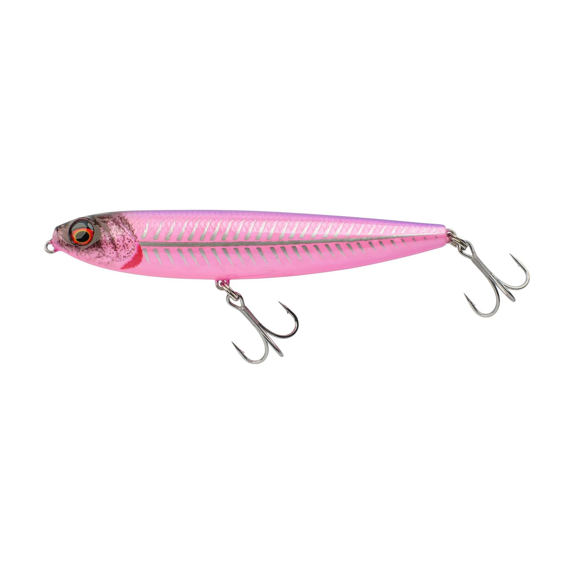 Product image 74