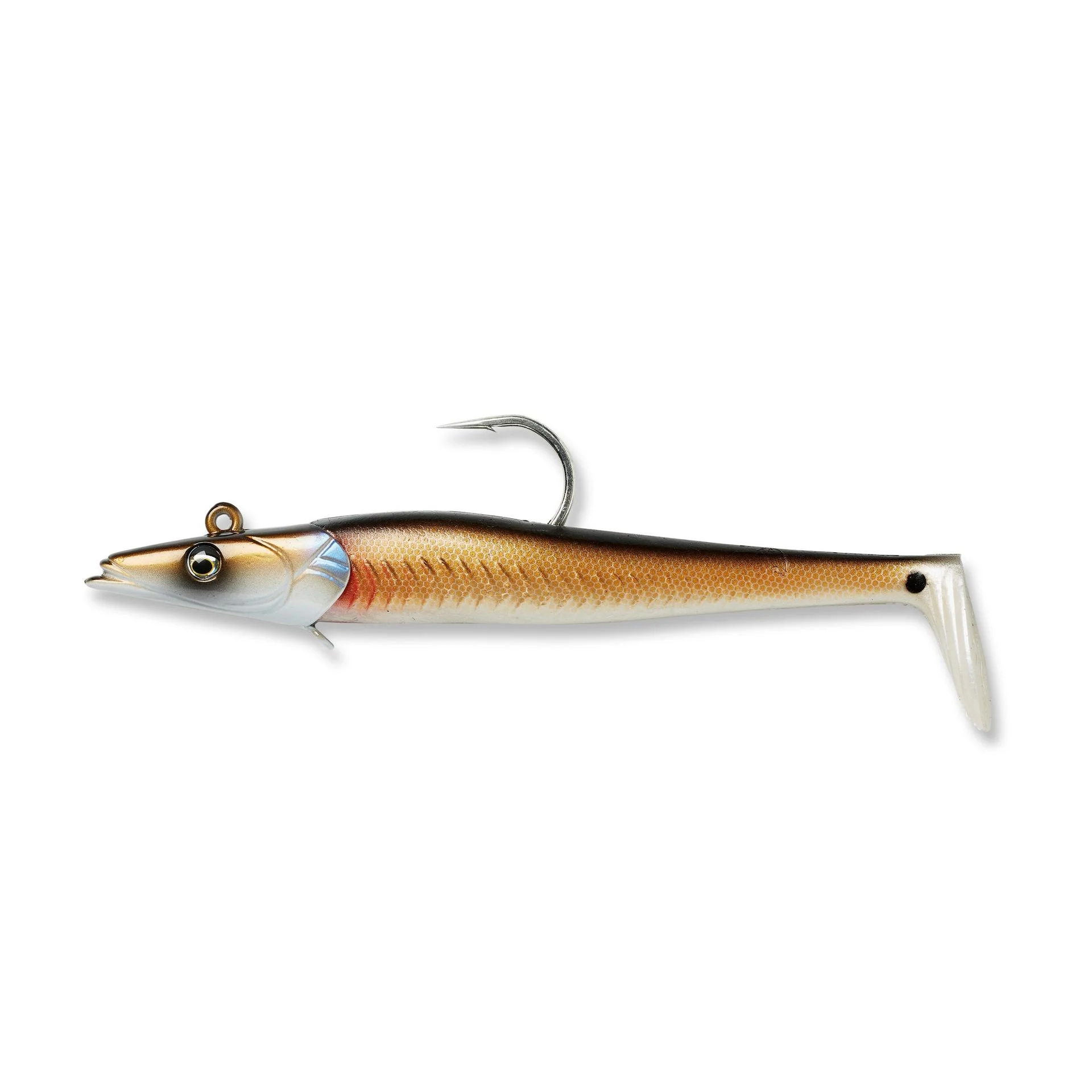 Product image 108