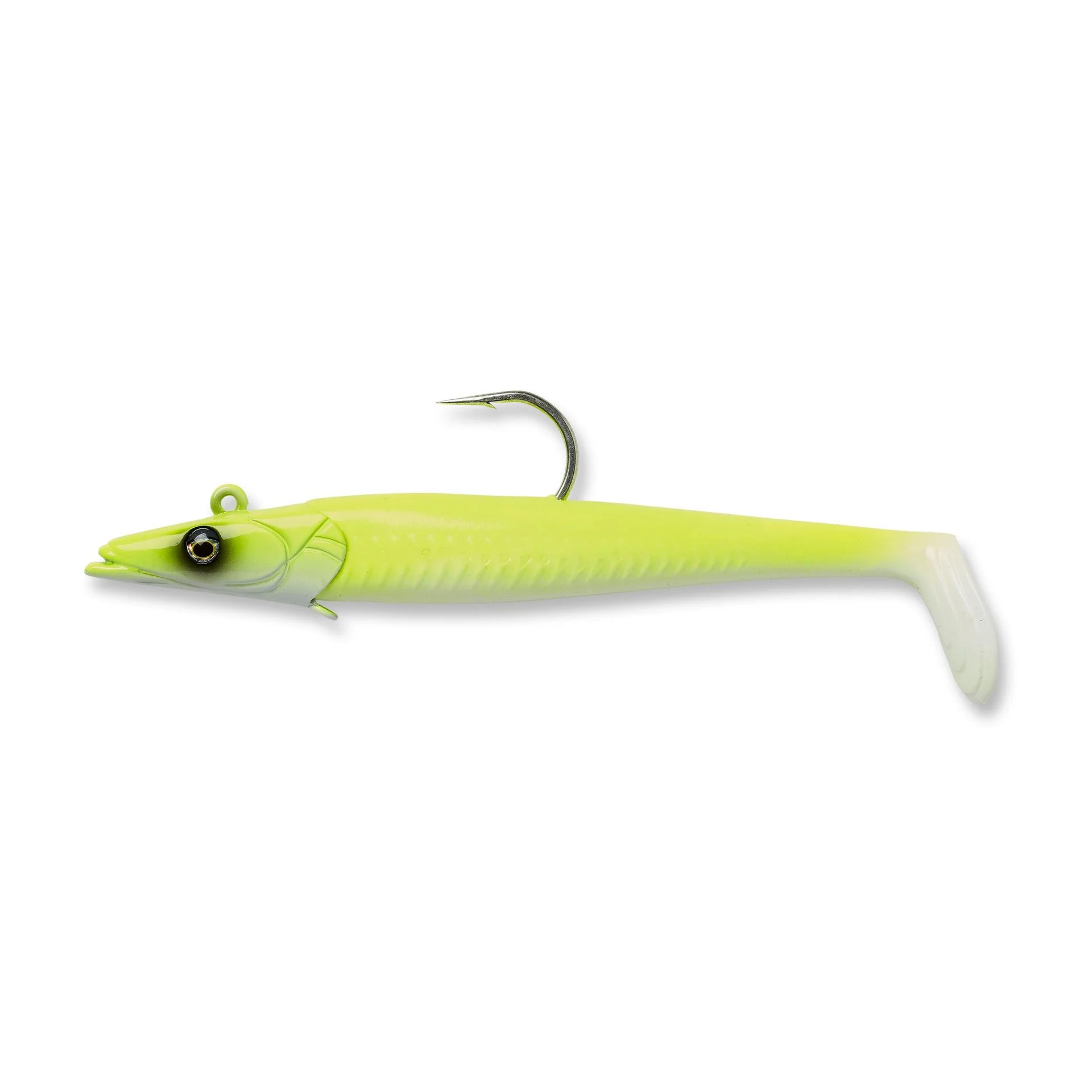 Product image 109