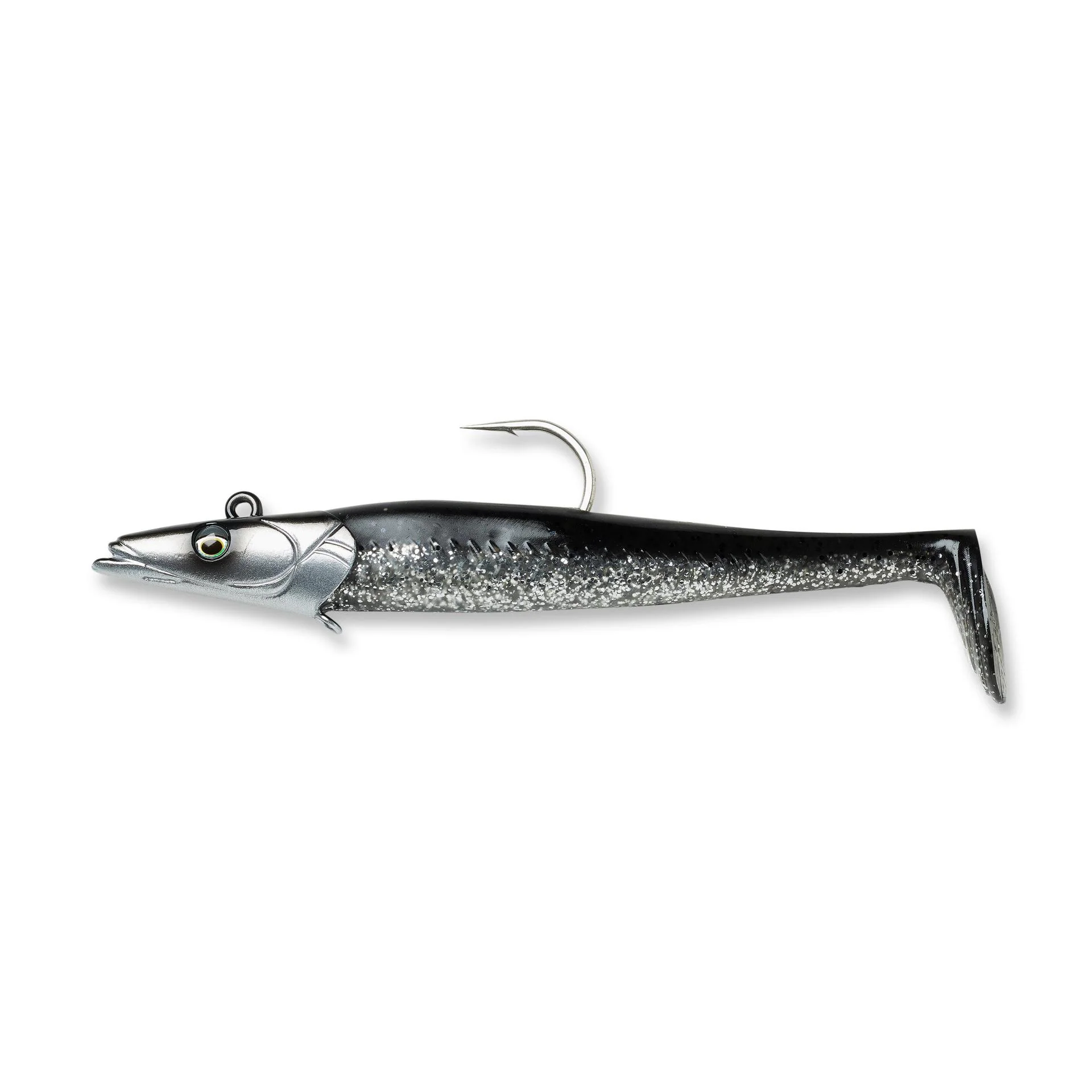 Product image 110