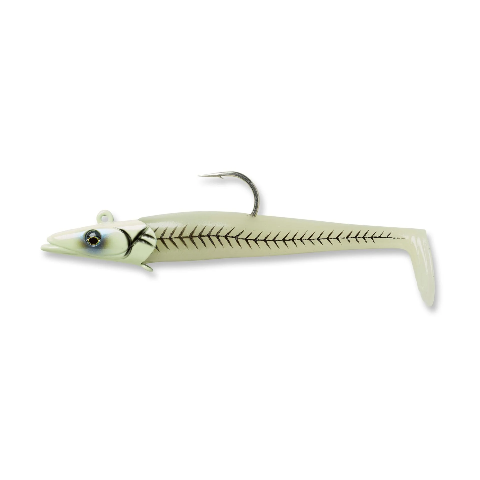 Product image 111