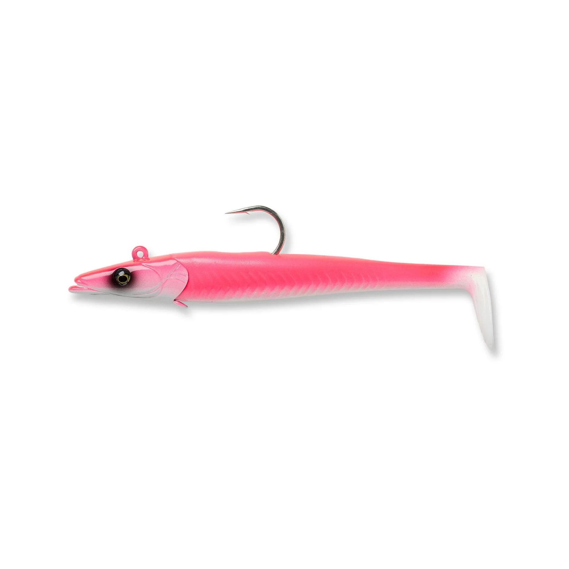 Product image 116