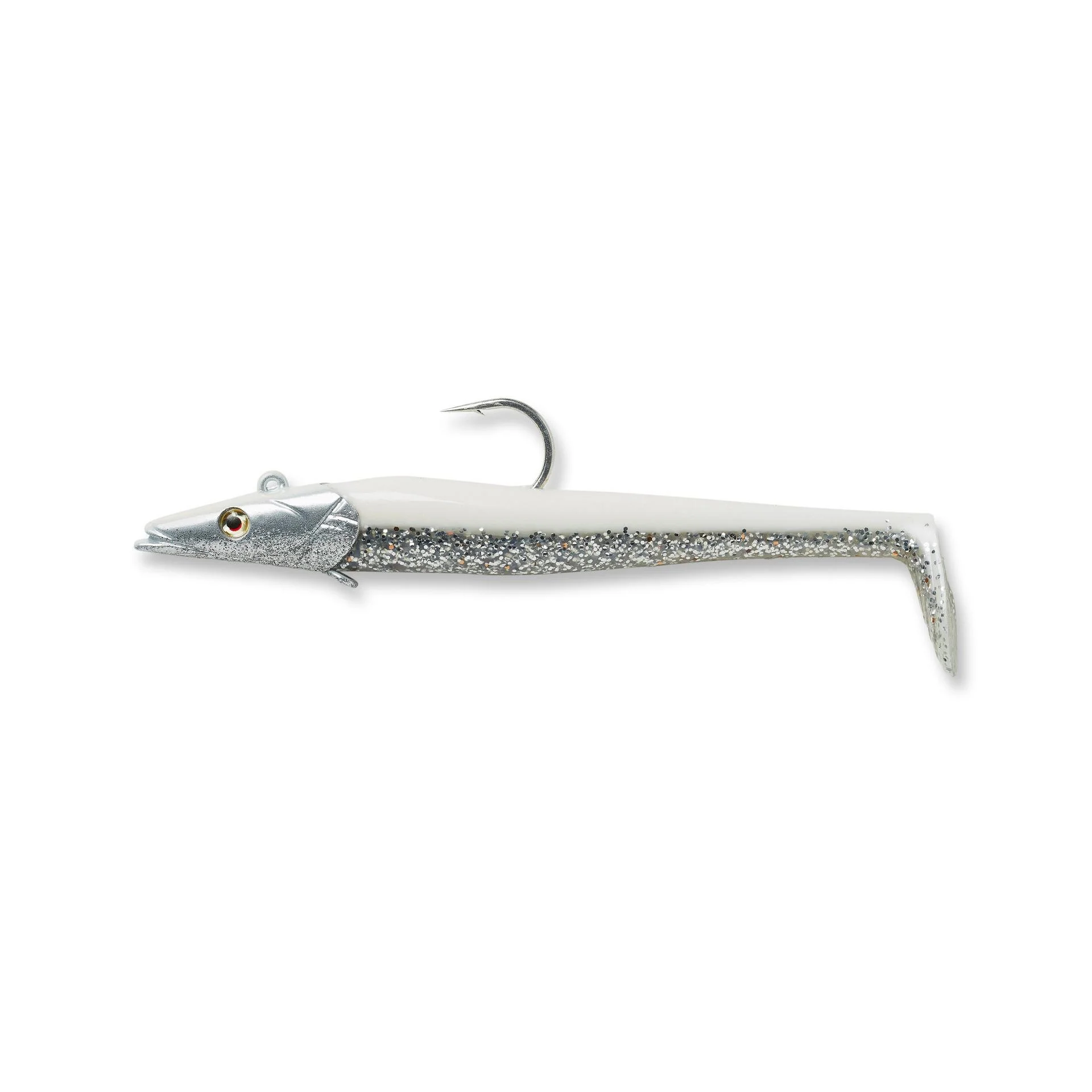 Product image 117