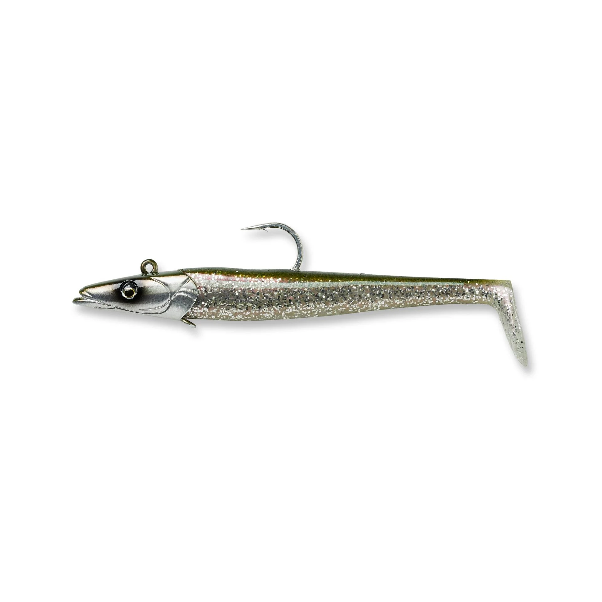 Product image 118