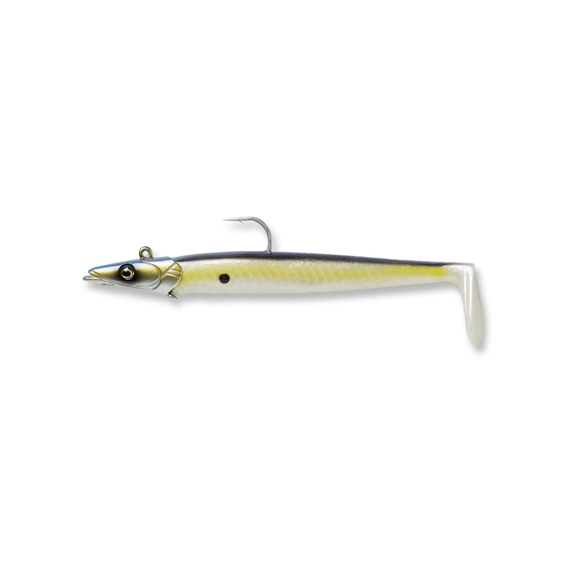 Product image 119