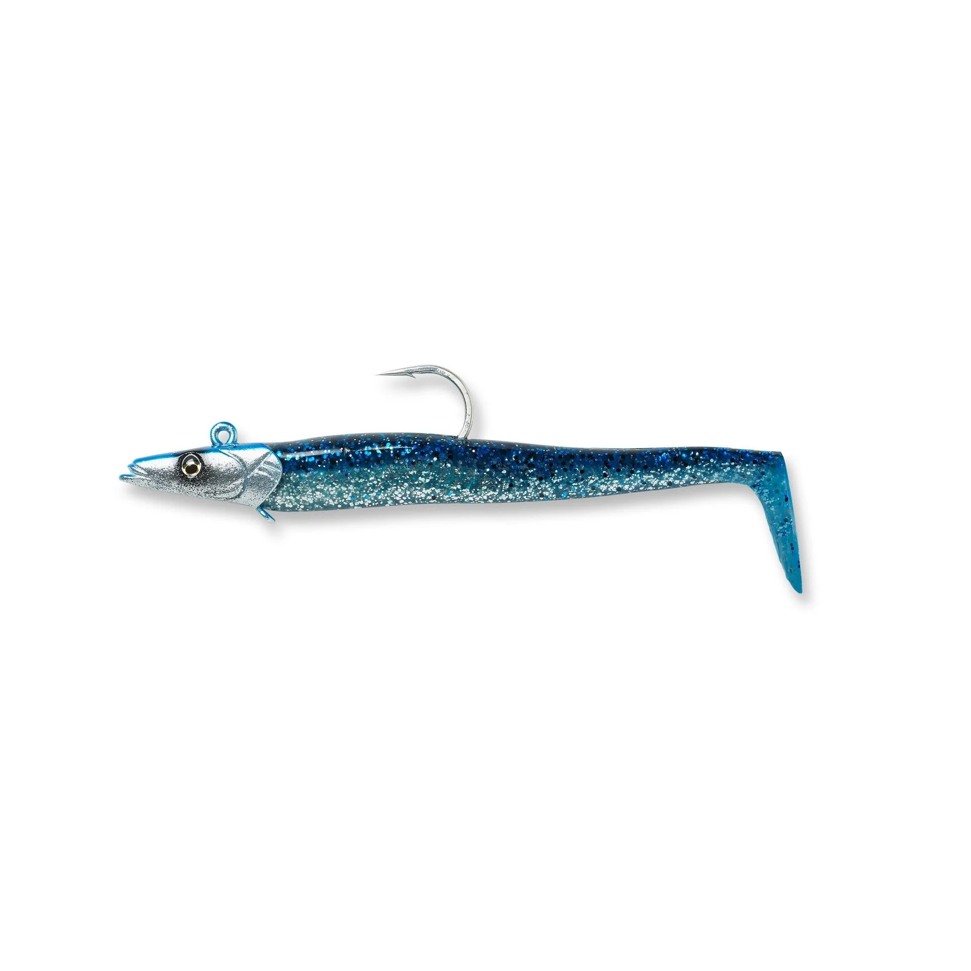 Product image 120