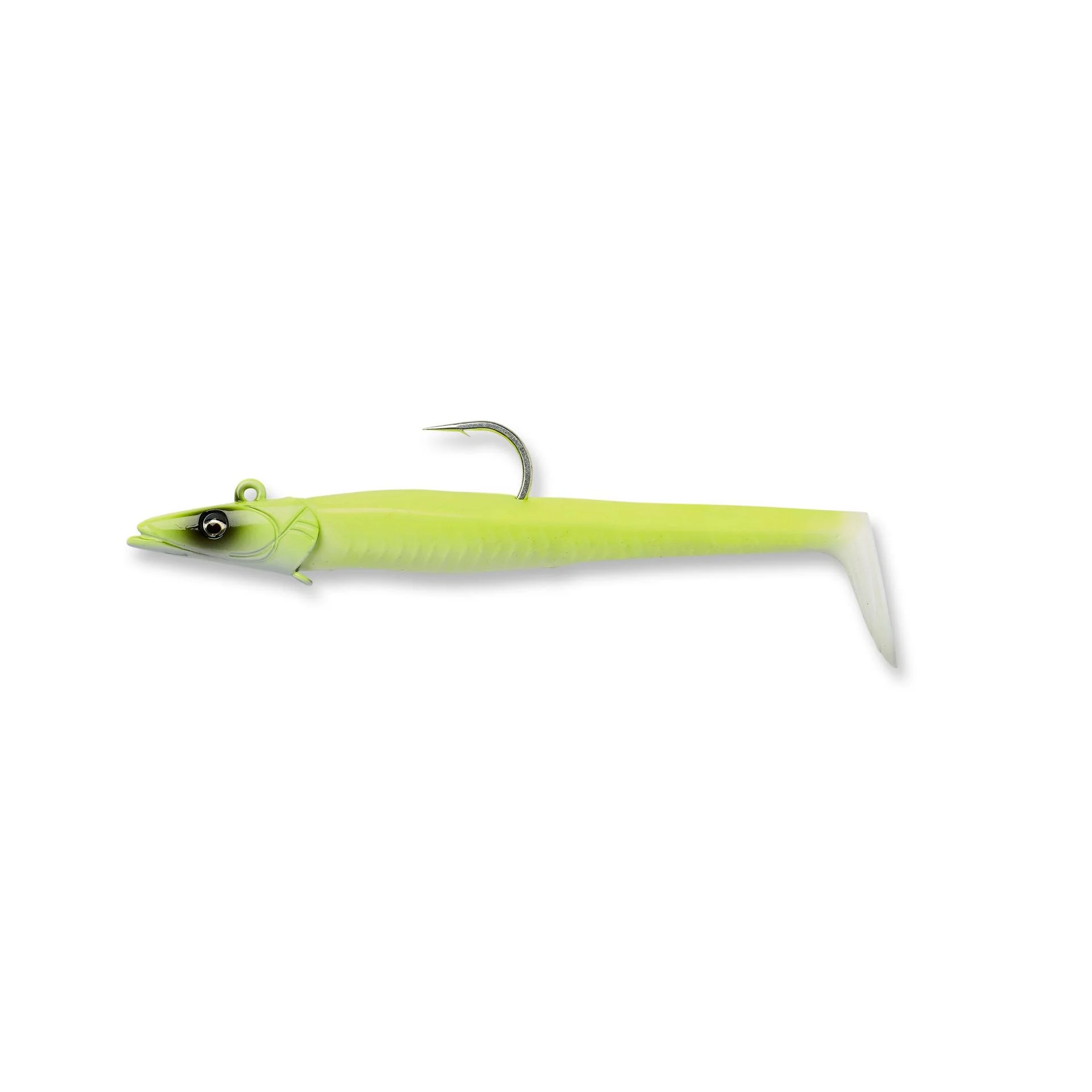 Product image 122