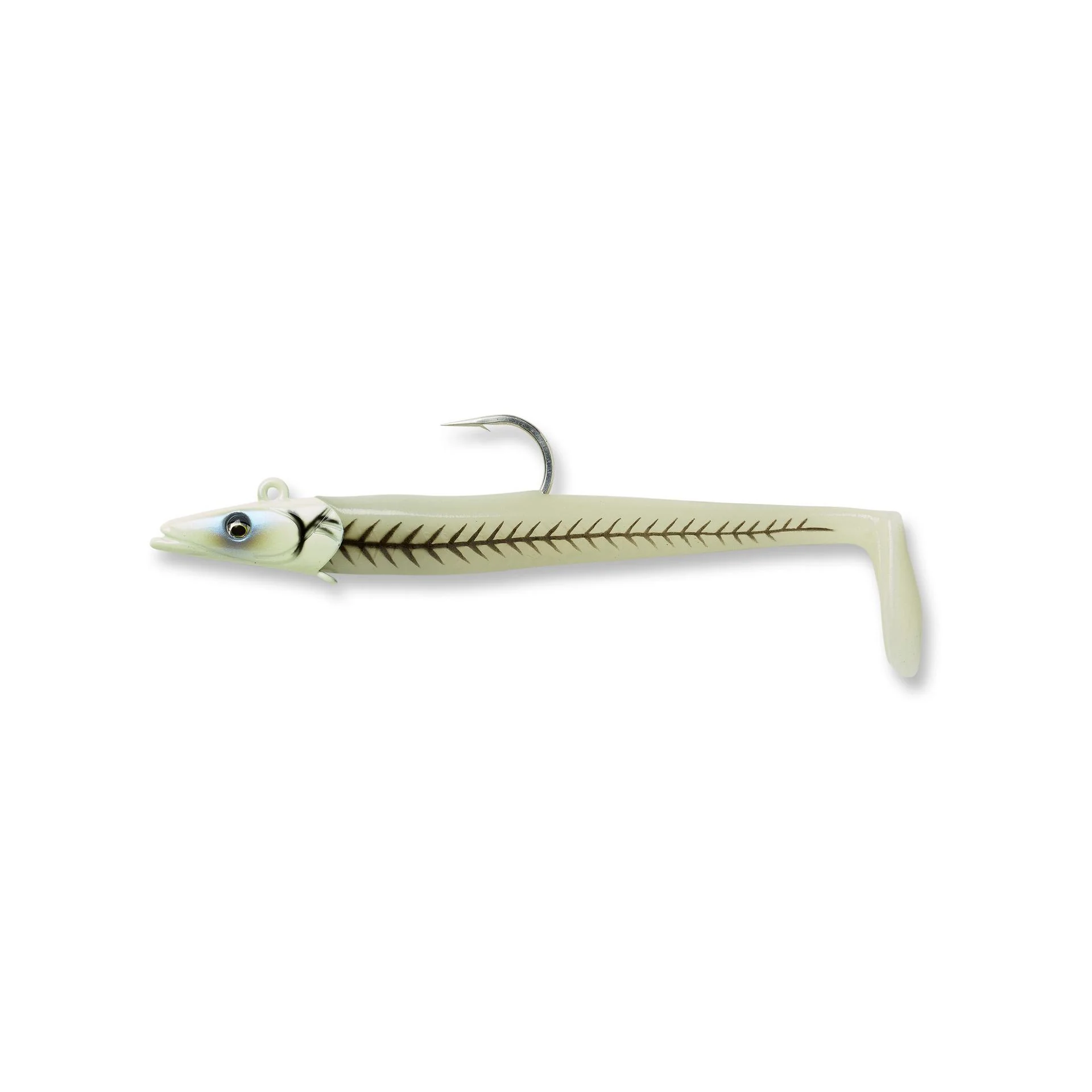 Product image 124