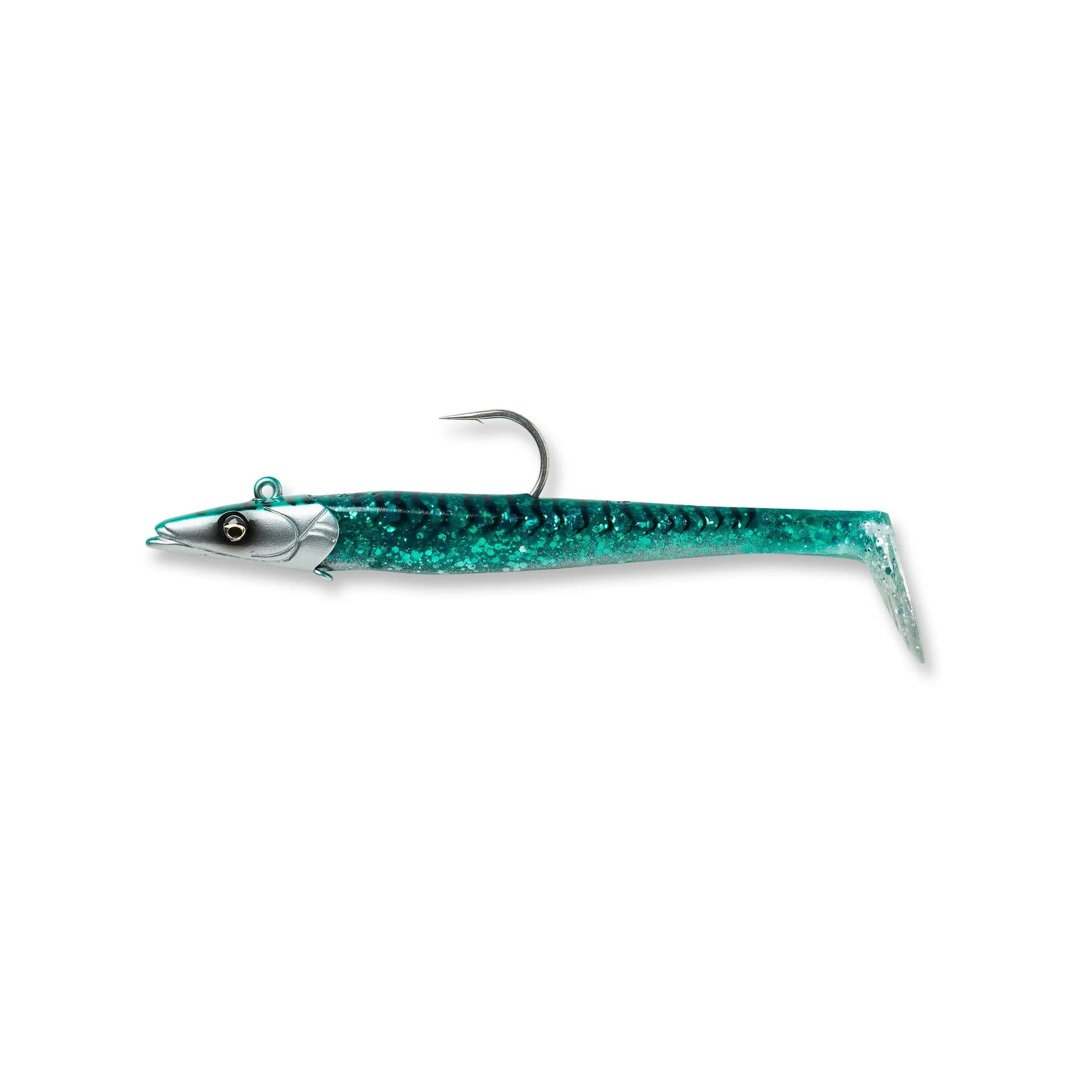 Product image 125