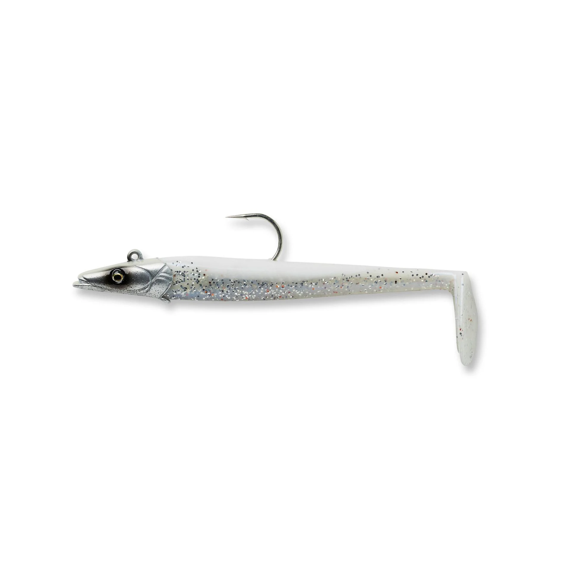 Product image 128