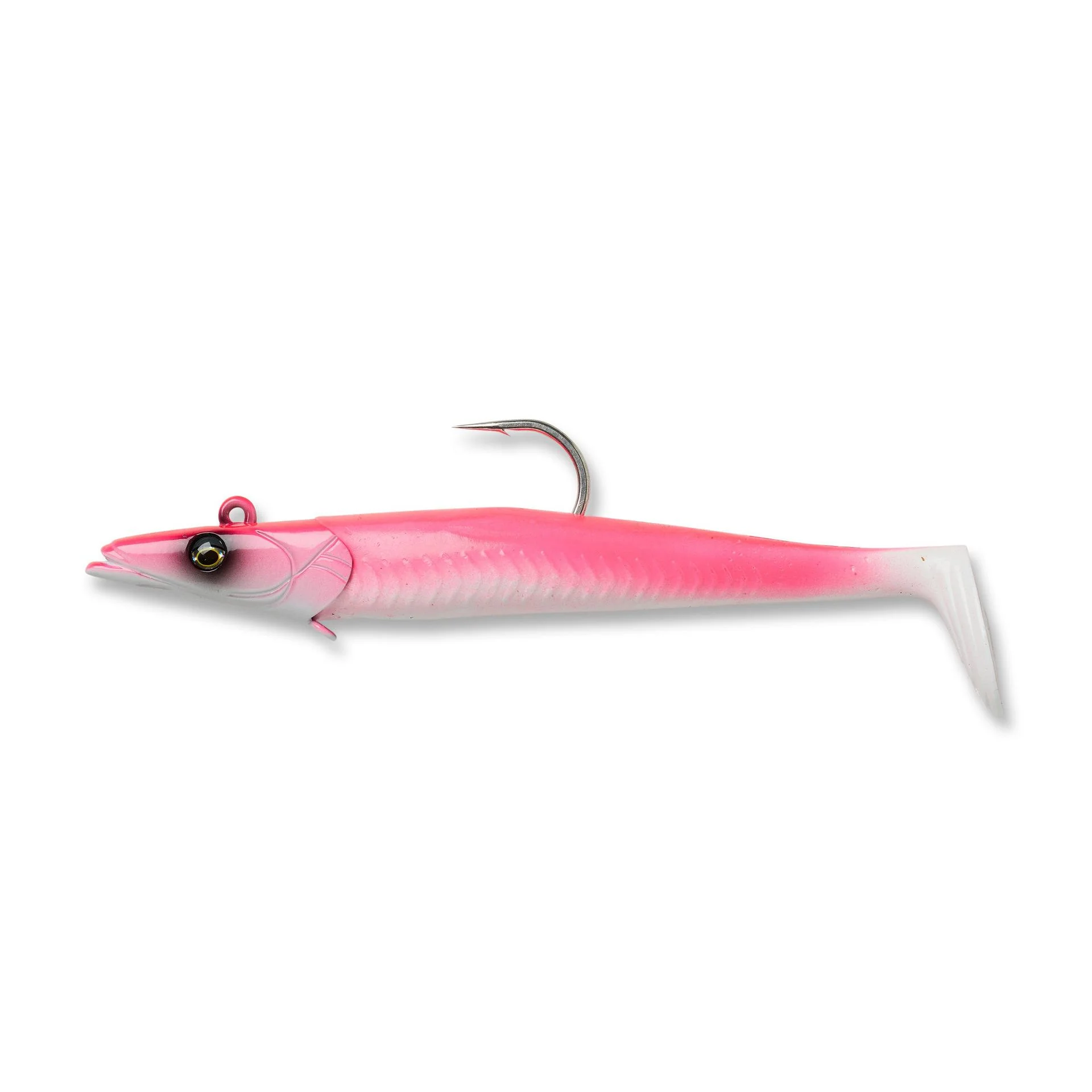 Product image 129