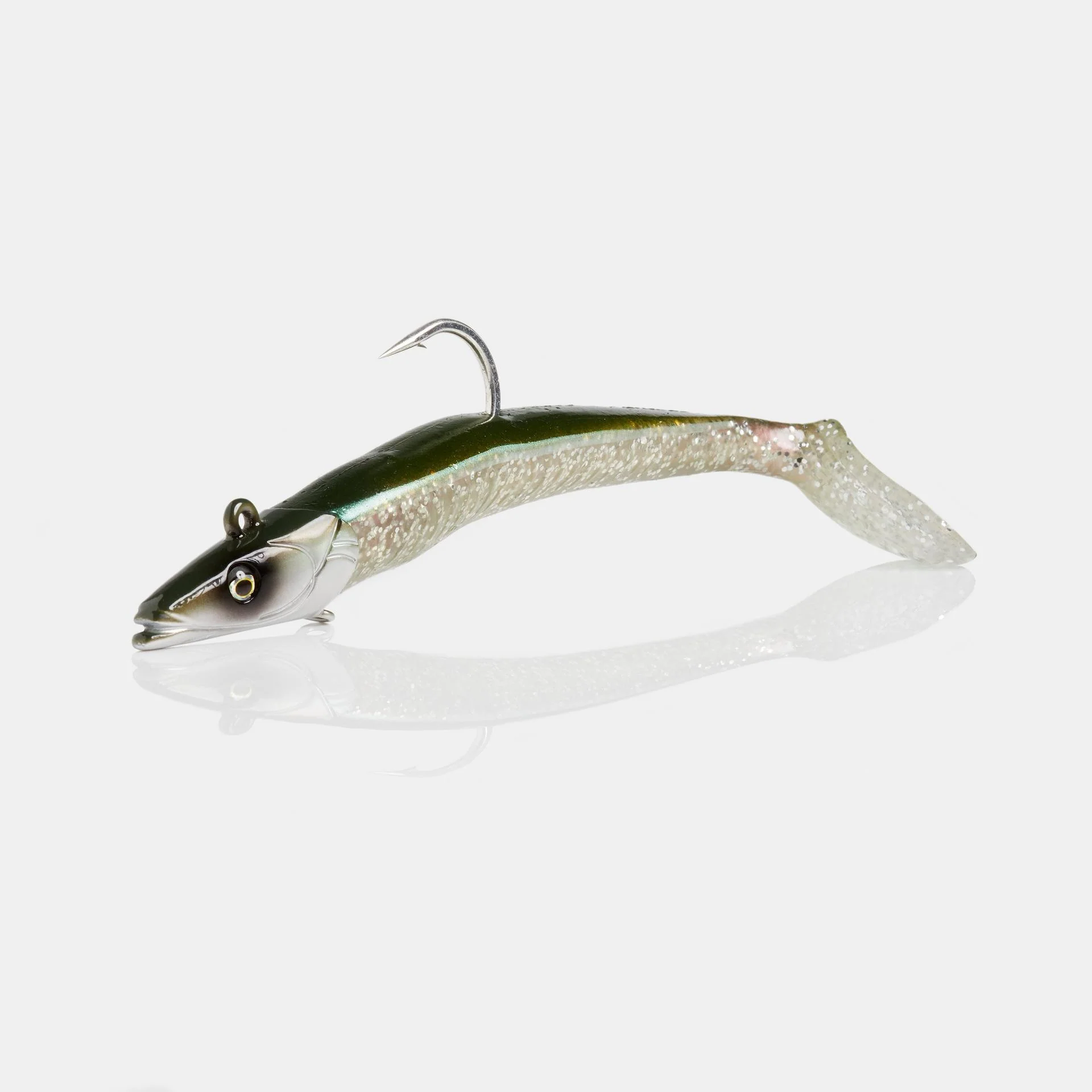 Product image 63