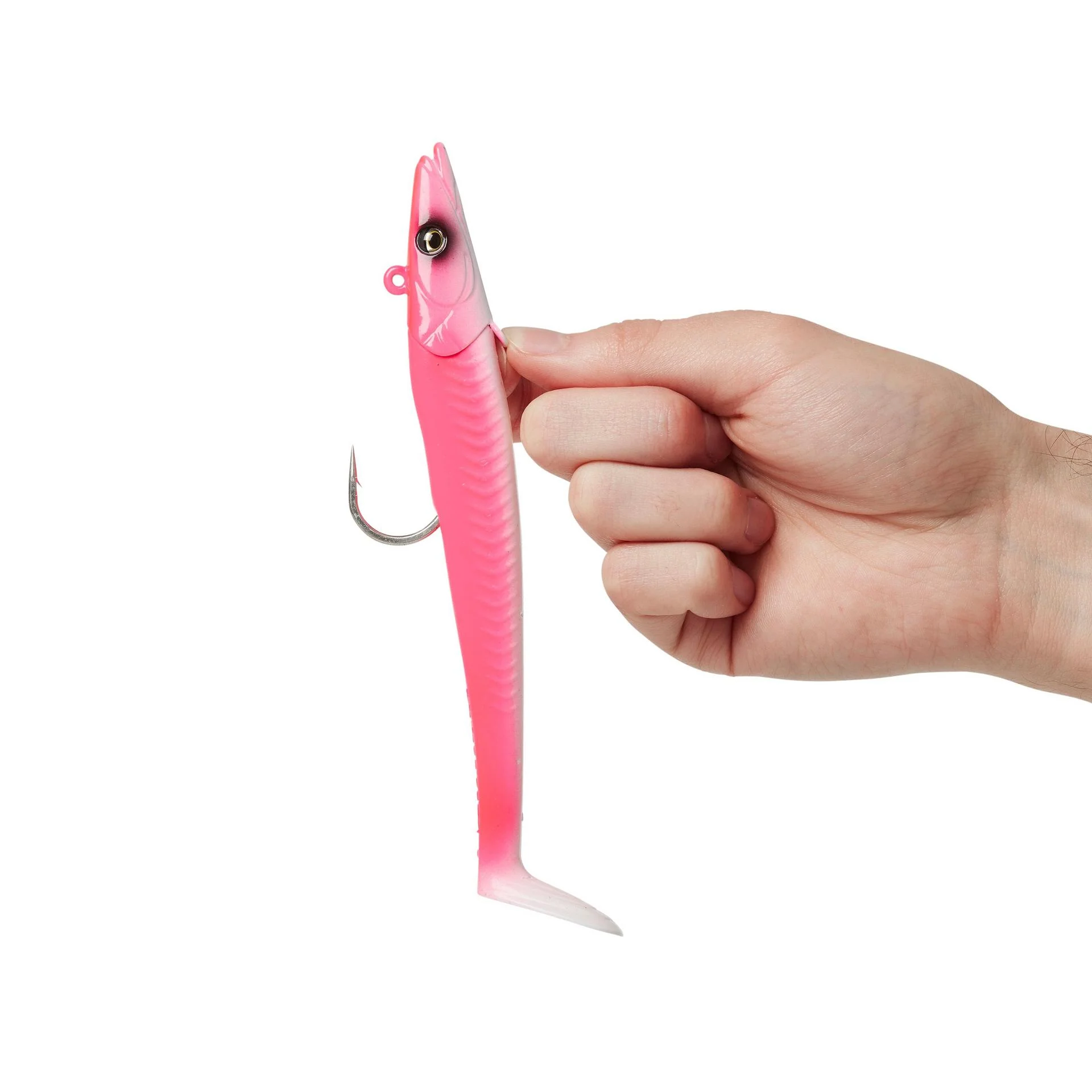 Product image 65