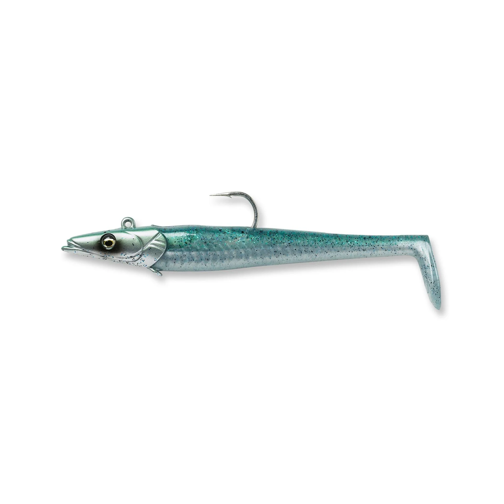 Product image 70