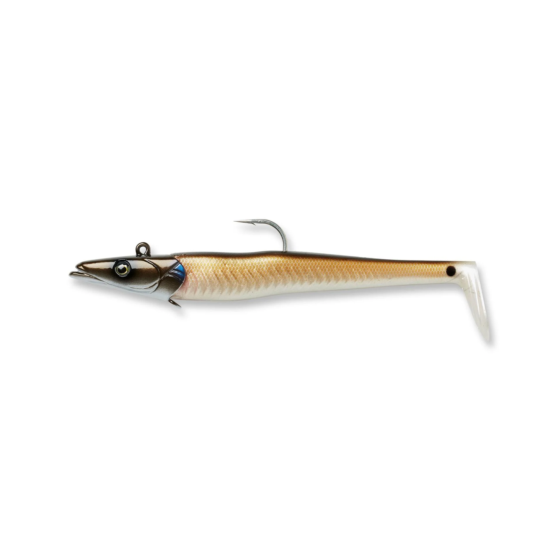 Product image 74