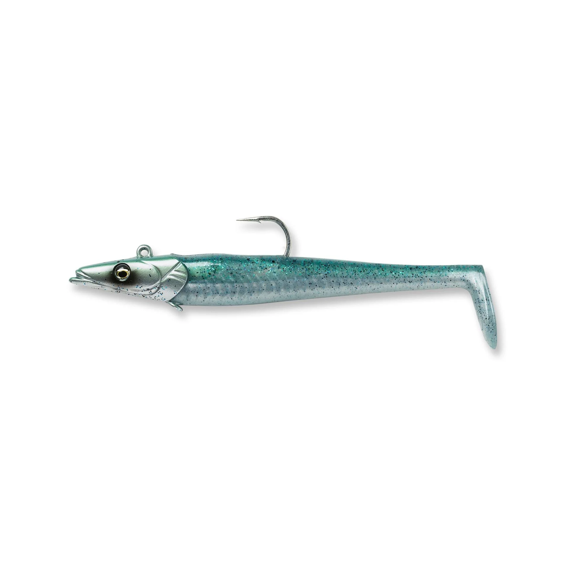 Product image 78