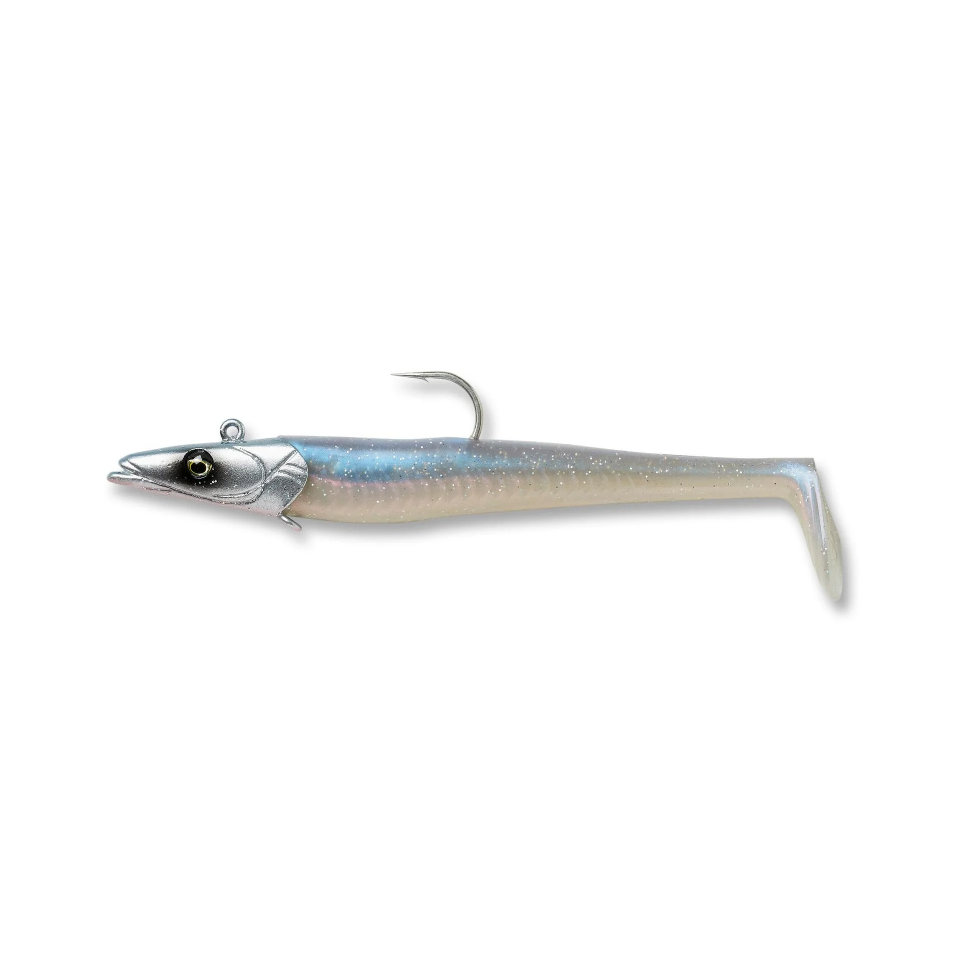 Product image 81