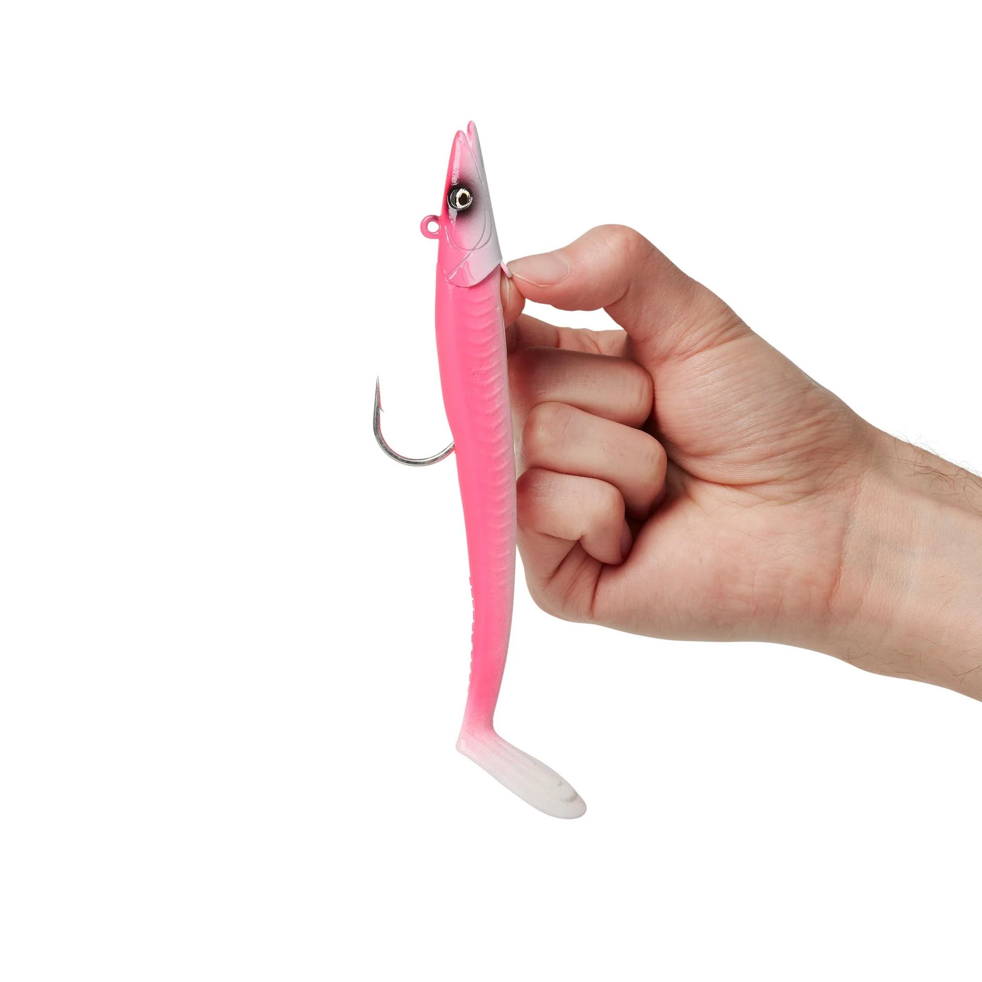 Product image 84