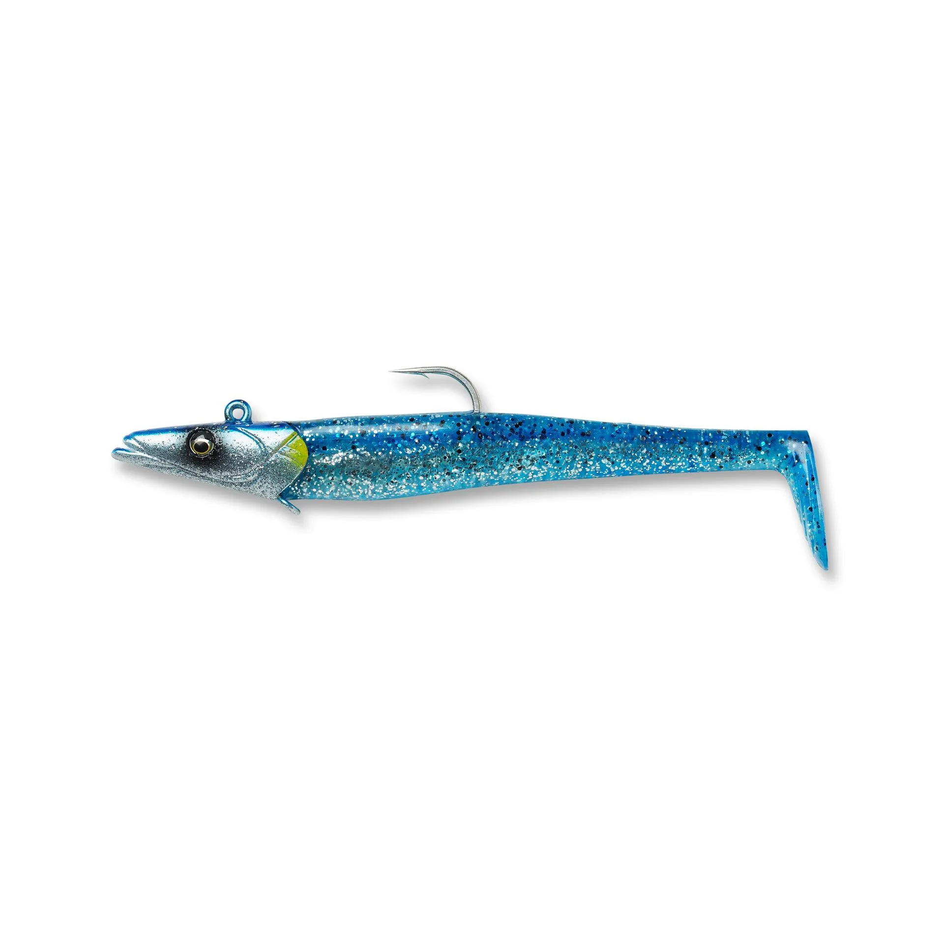 Product image 91