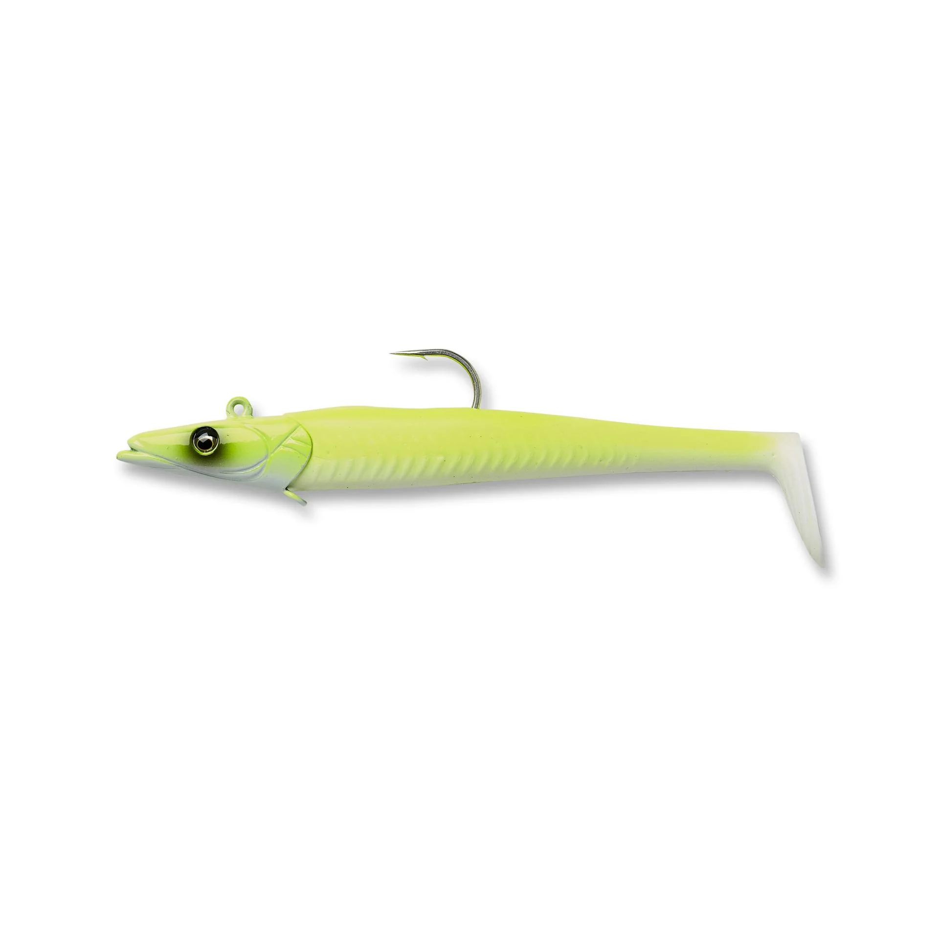 Product image 93