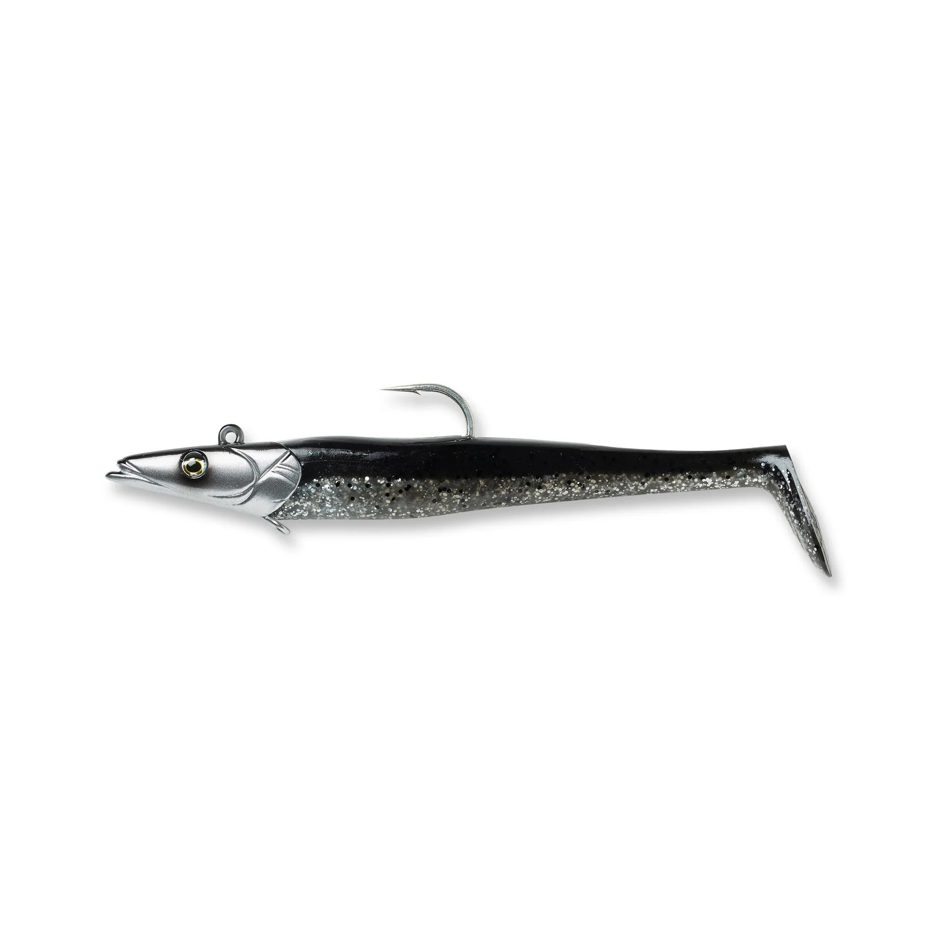 Product image 94