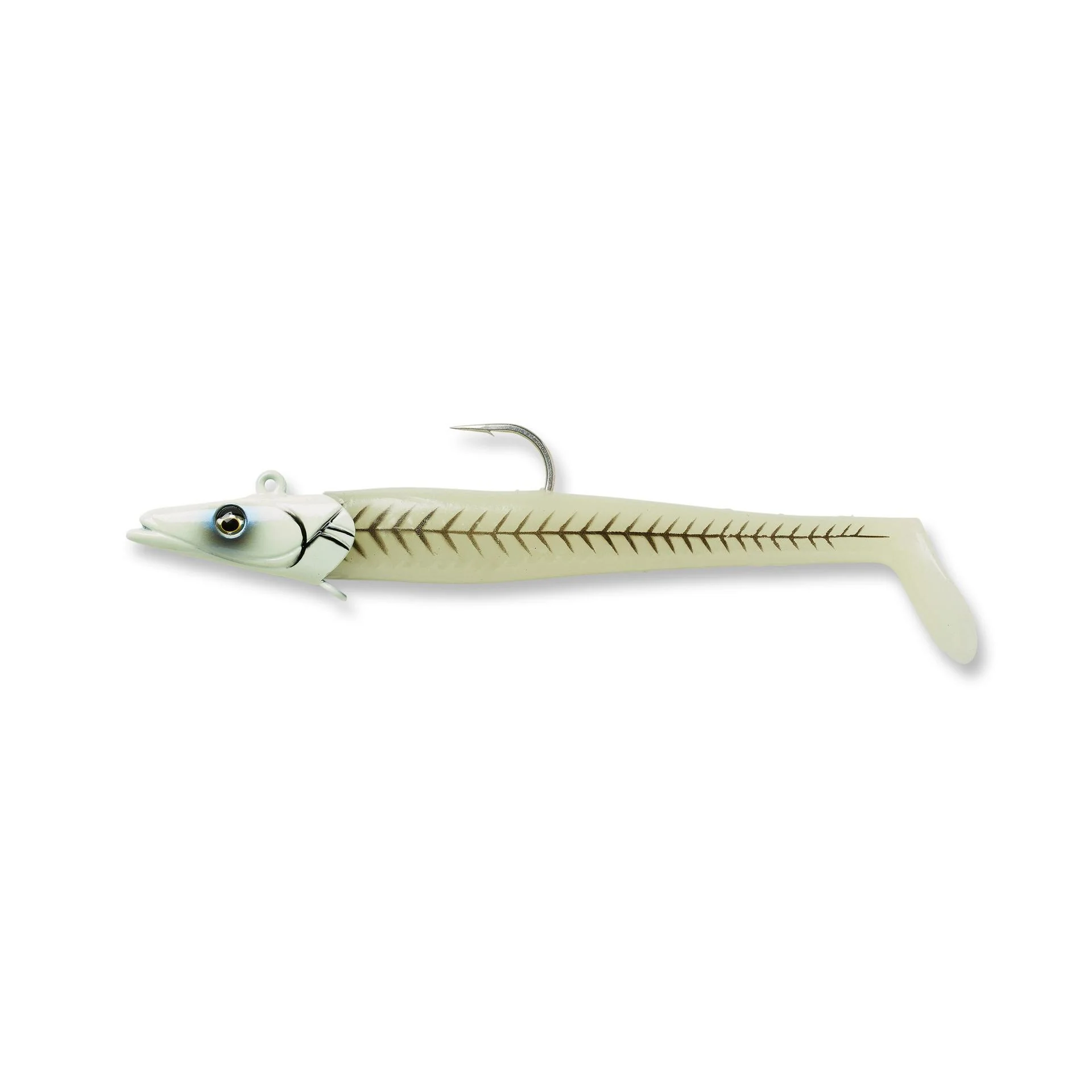 Product image 95