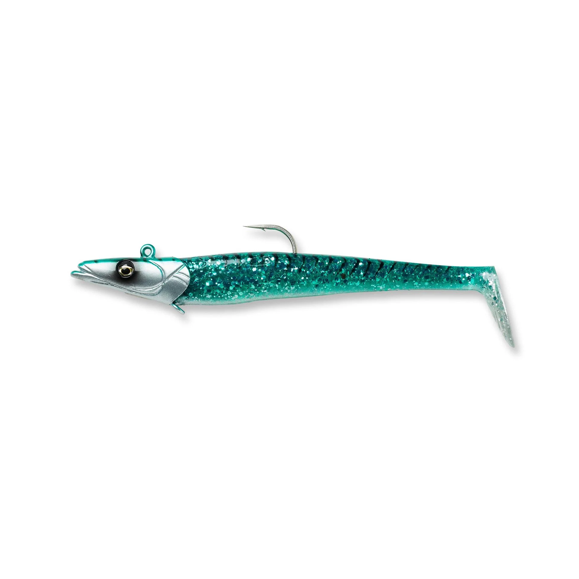 Product image 96