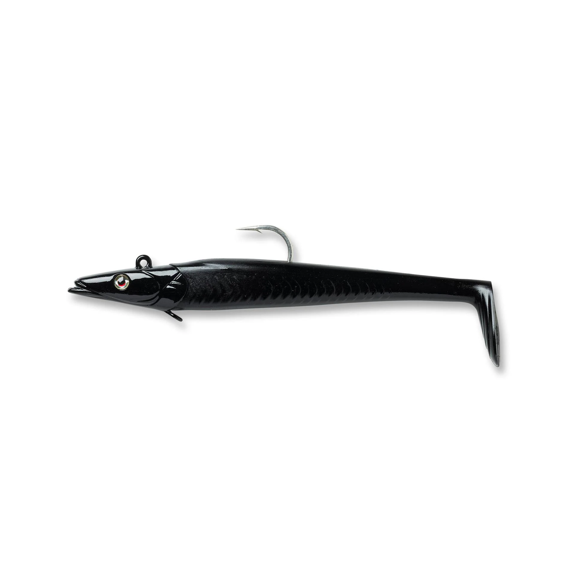 Product image 97