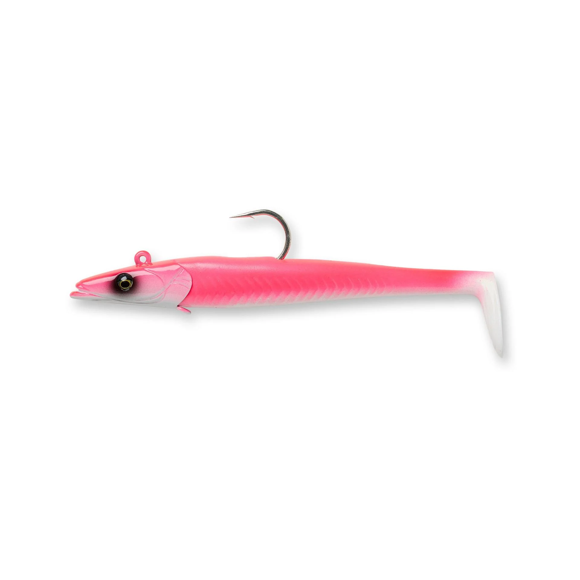 Product image 98